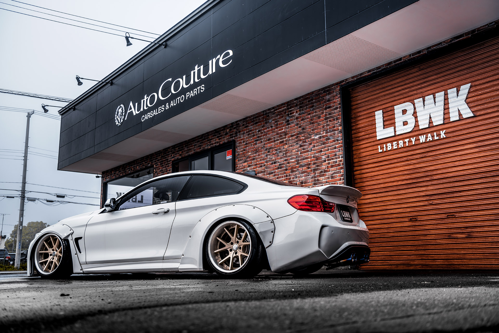 LB-WORKS-BMW-4series_00026