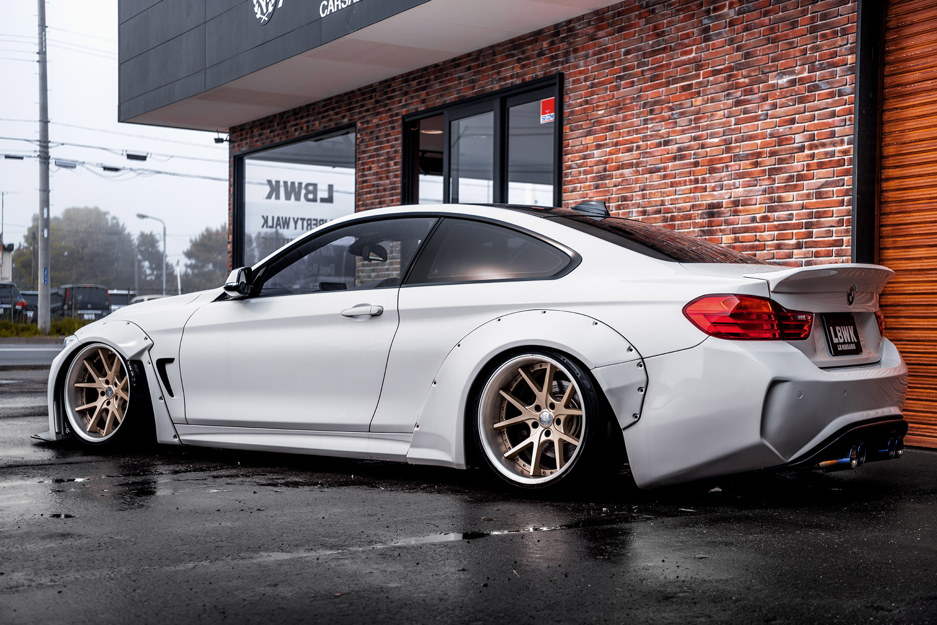 LB-WORKS-BMW-4series_00028