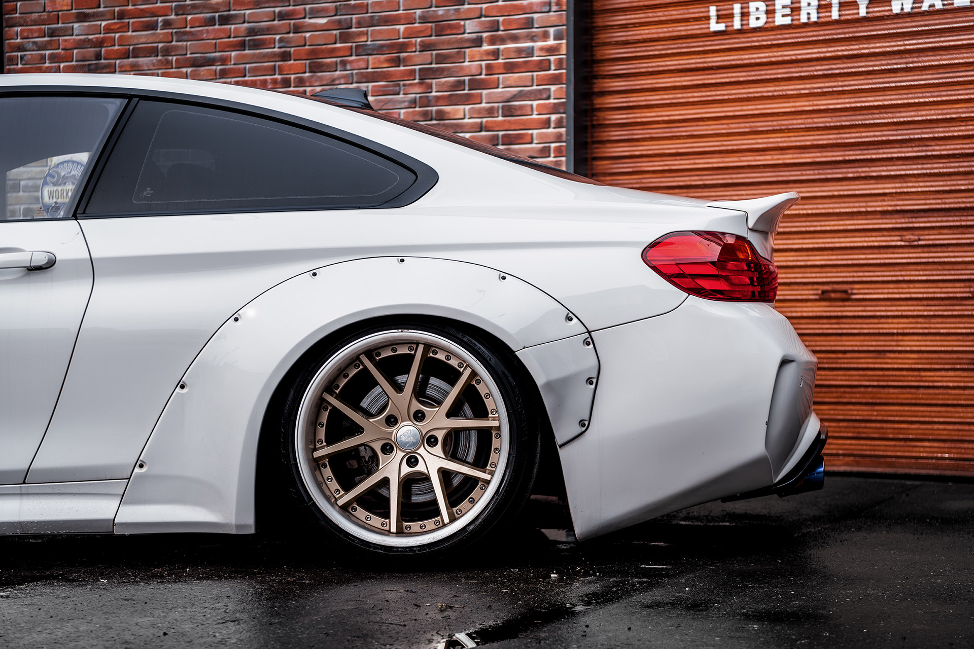 LB-WORKS-BMW-4series_00029