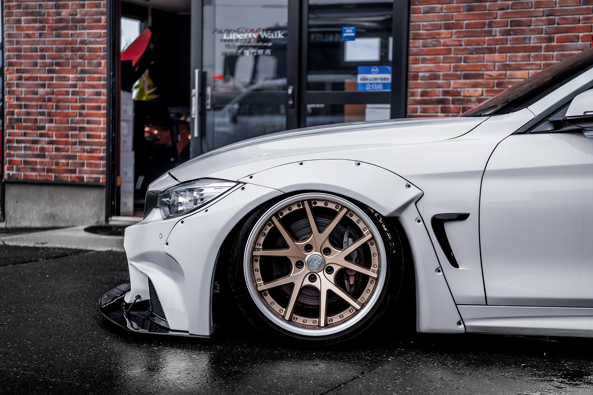 LB-WORKS-BMW-4series_00030