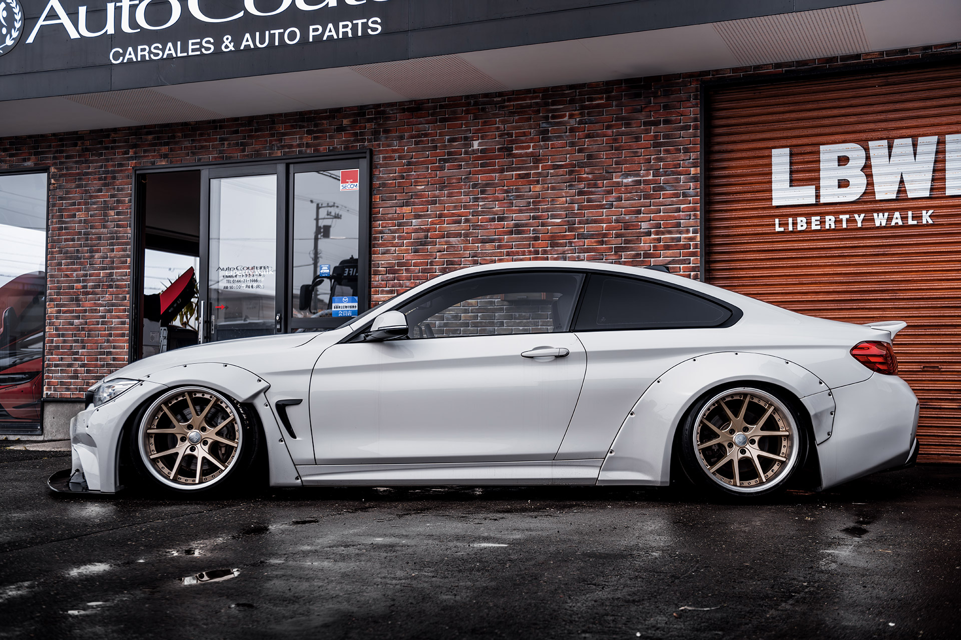 LB-WORKS-BMW-4series_00032