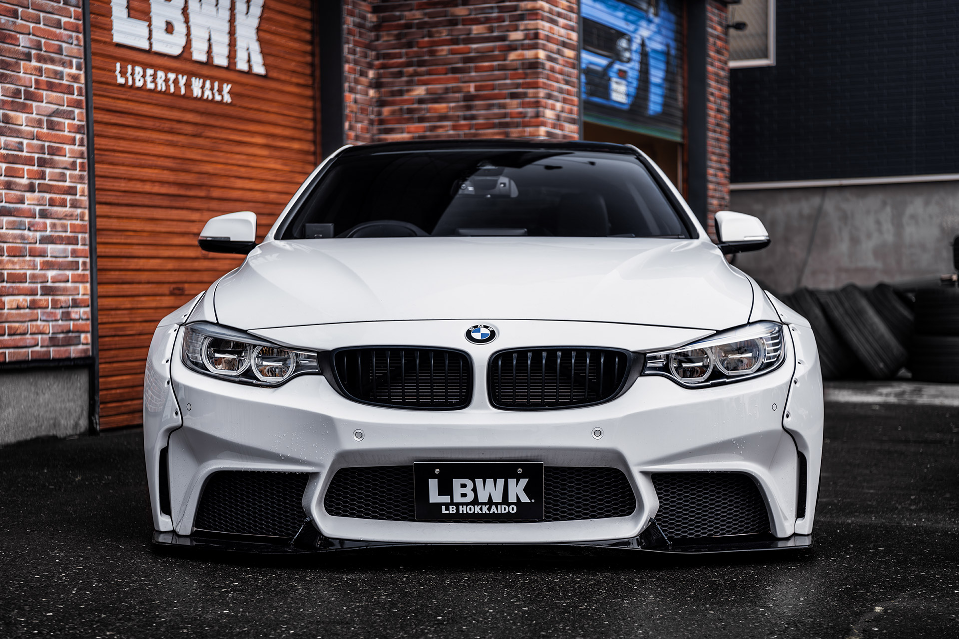 LB-WORKS-BMW-4series_00033