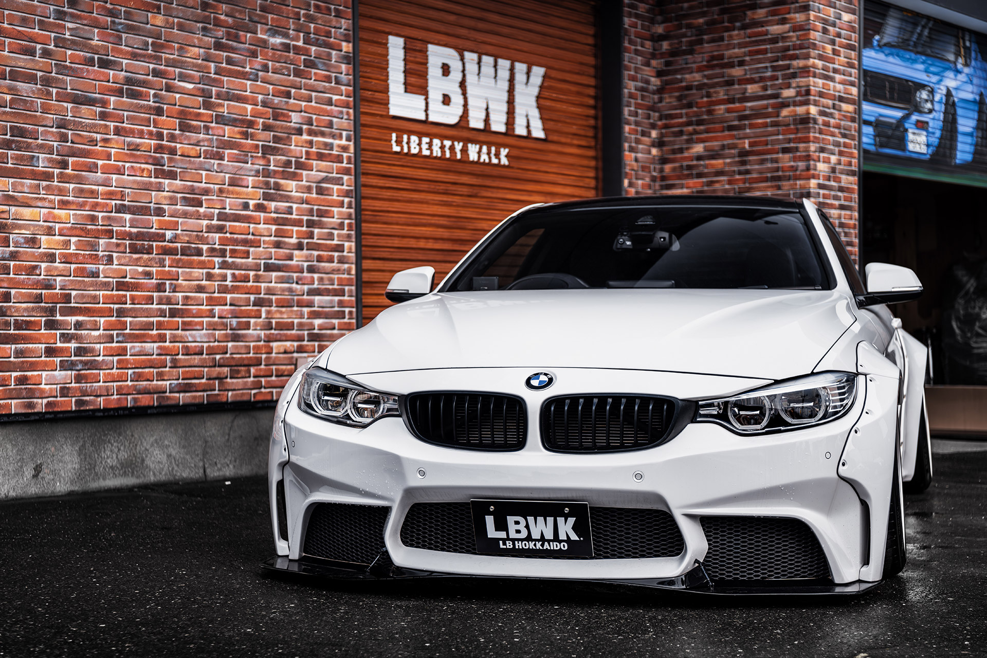 LB-WORKS-BMW-4series_00035