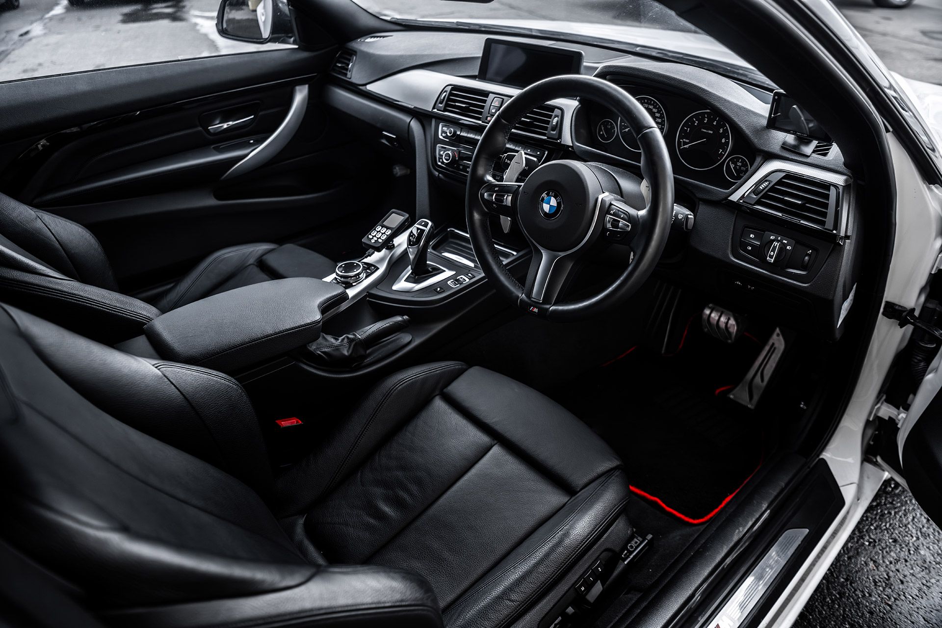 LB-WORKS-BMW-4series_00036