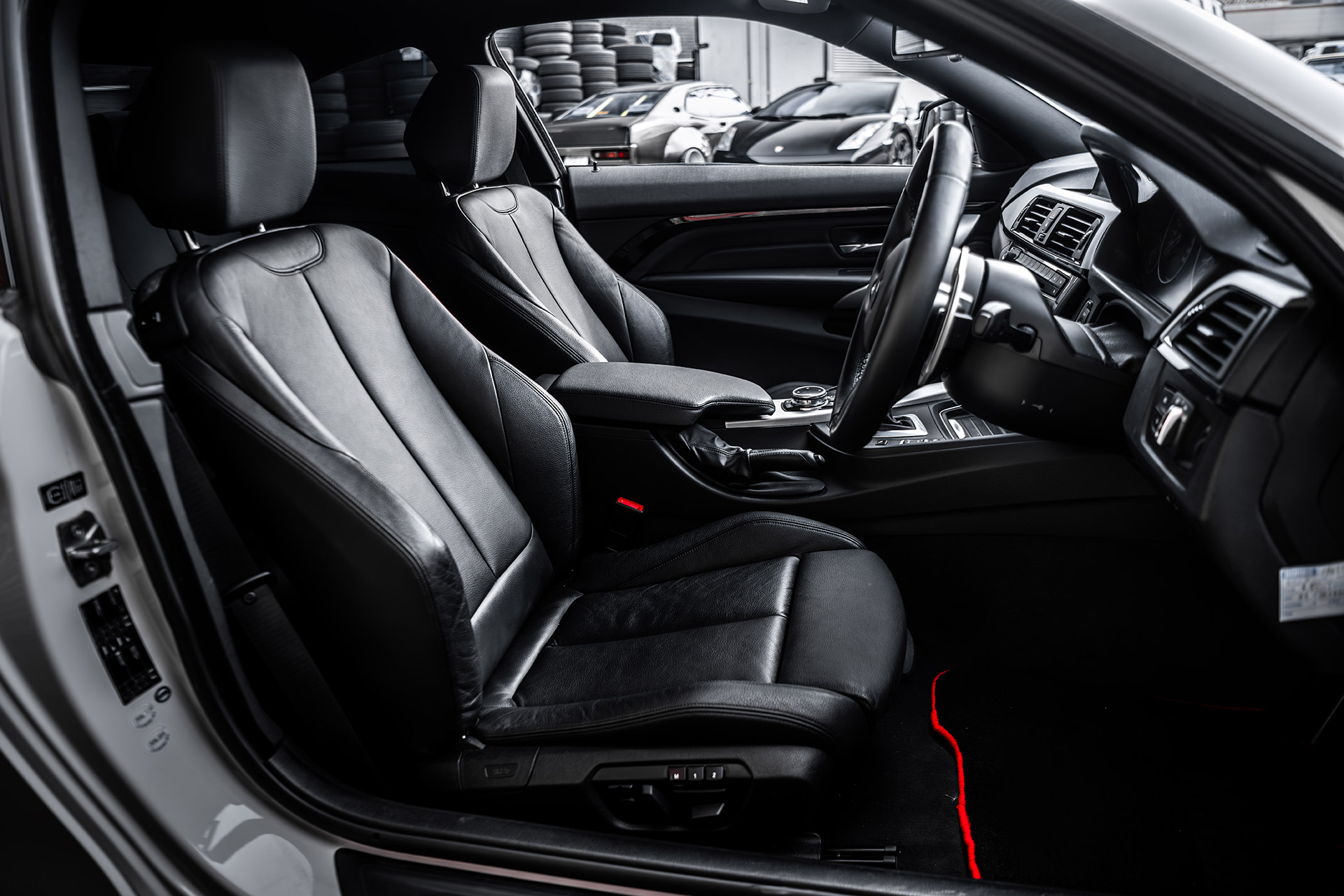 LB-WORKS-BMW-4series_00037