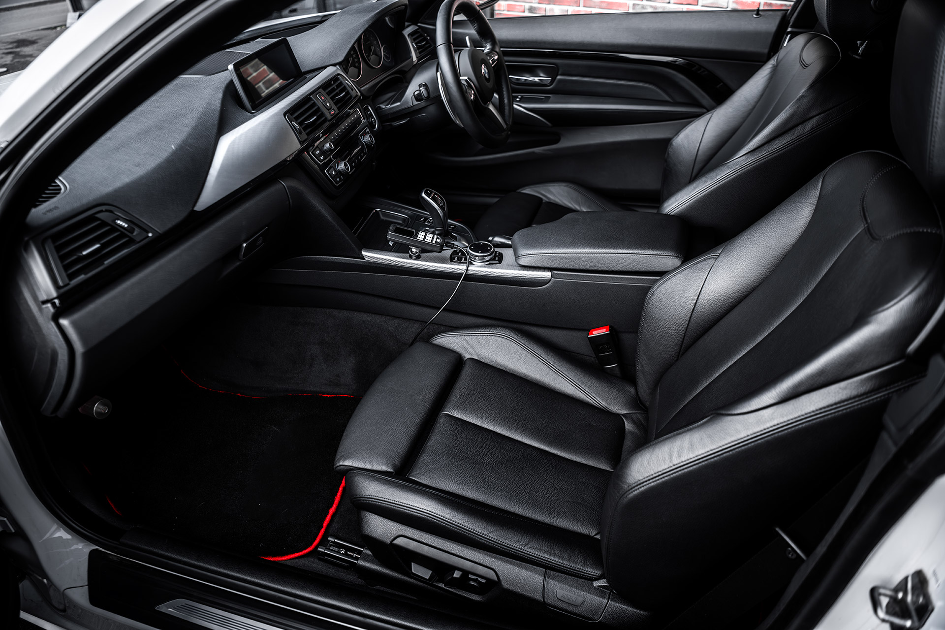 LB-WORKS-BMW-4series_00038