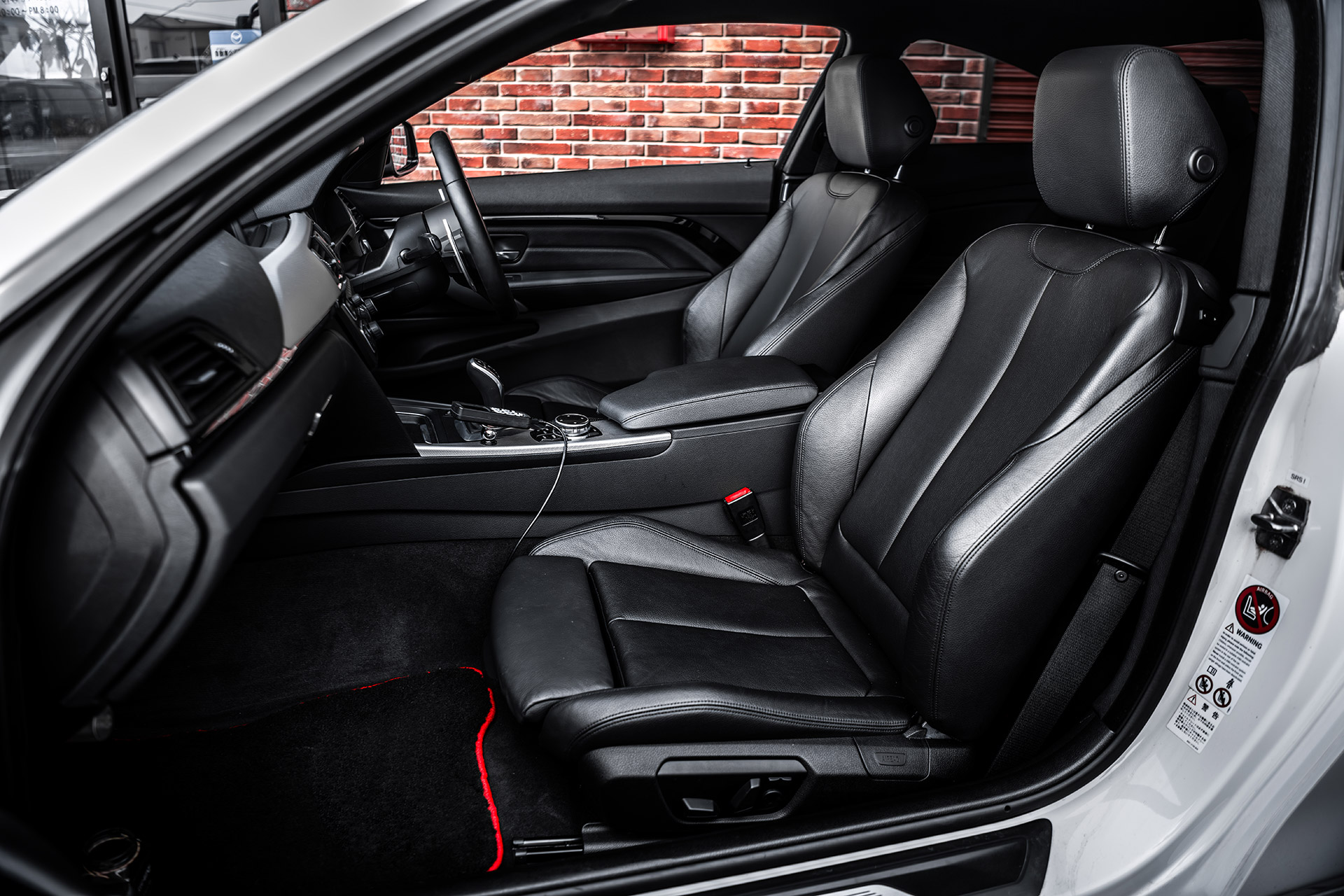 LB-WORKS-BMW-4series_00039