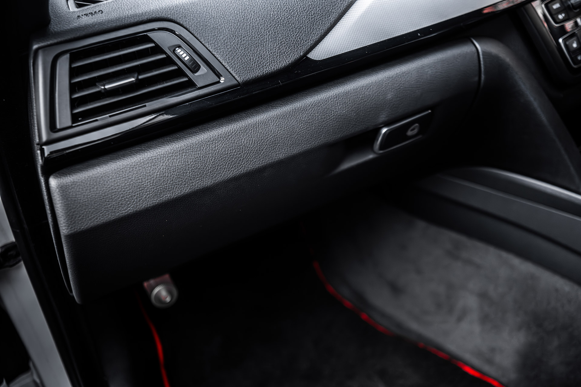 LB-WORKS-BMW-4series_00040