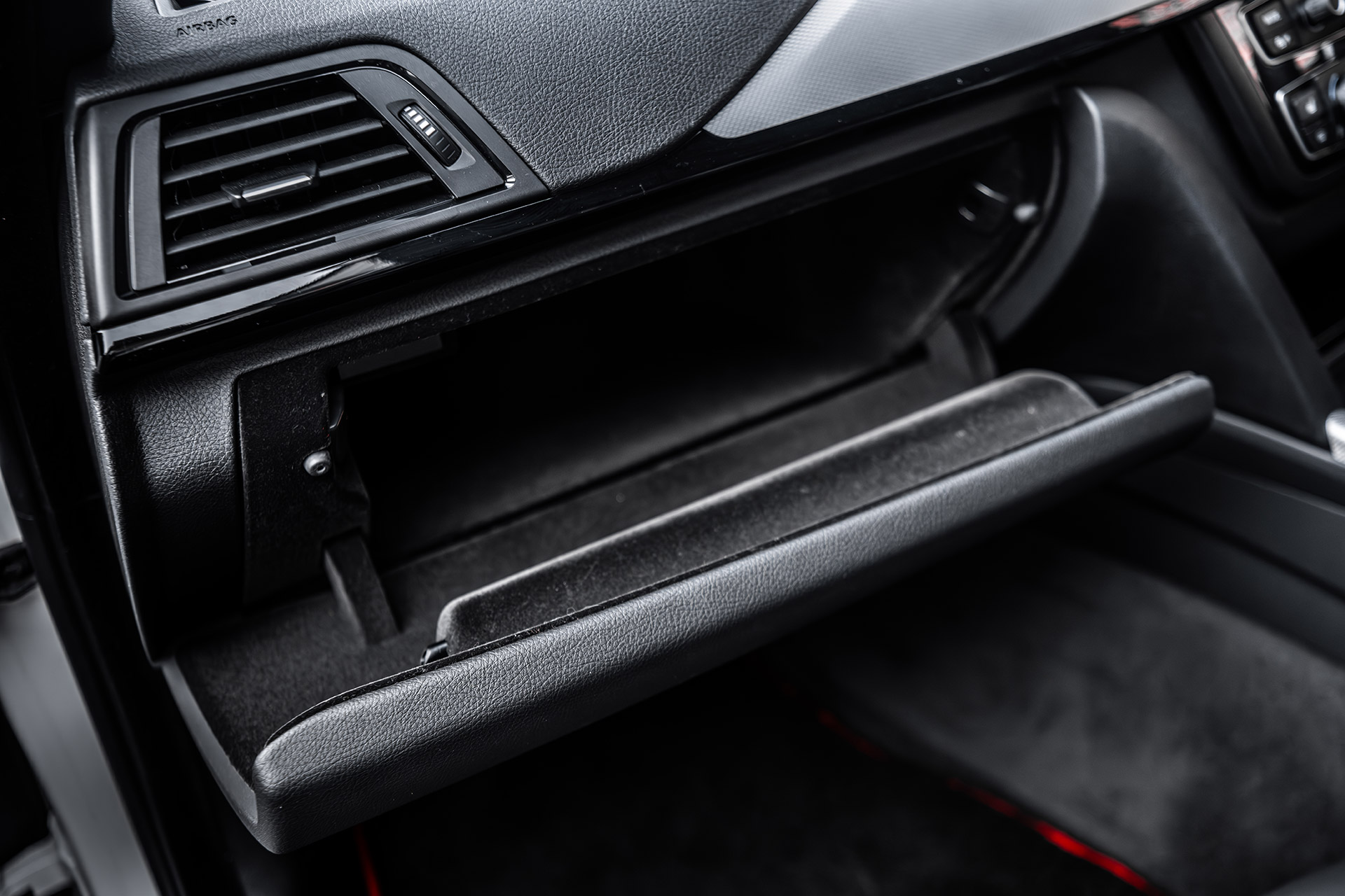 LB-WORKS-BMW-4series_00041