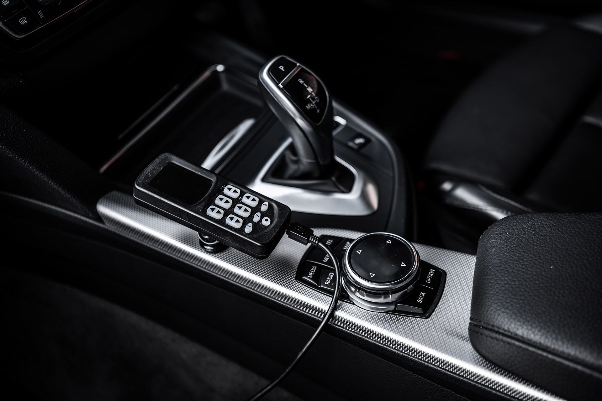 LB-WORKS-BMW-4series_00042