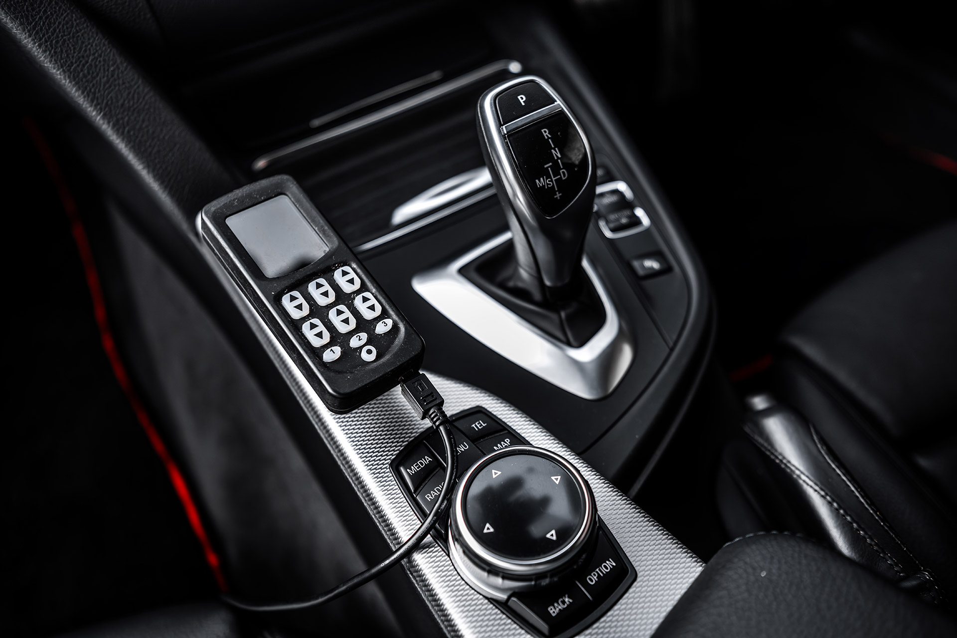LB-WORKS-BMW-4series_00043