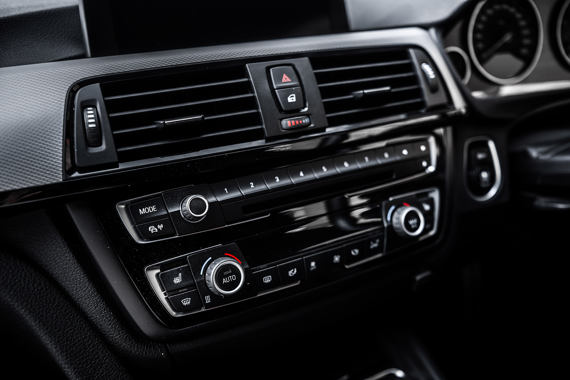LB-WORKS-BMW-4series_00044