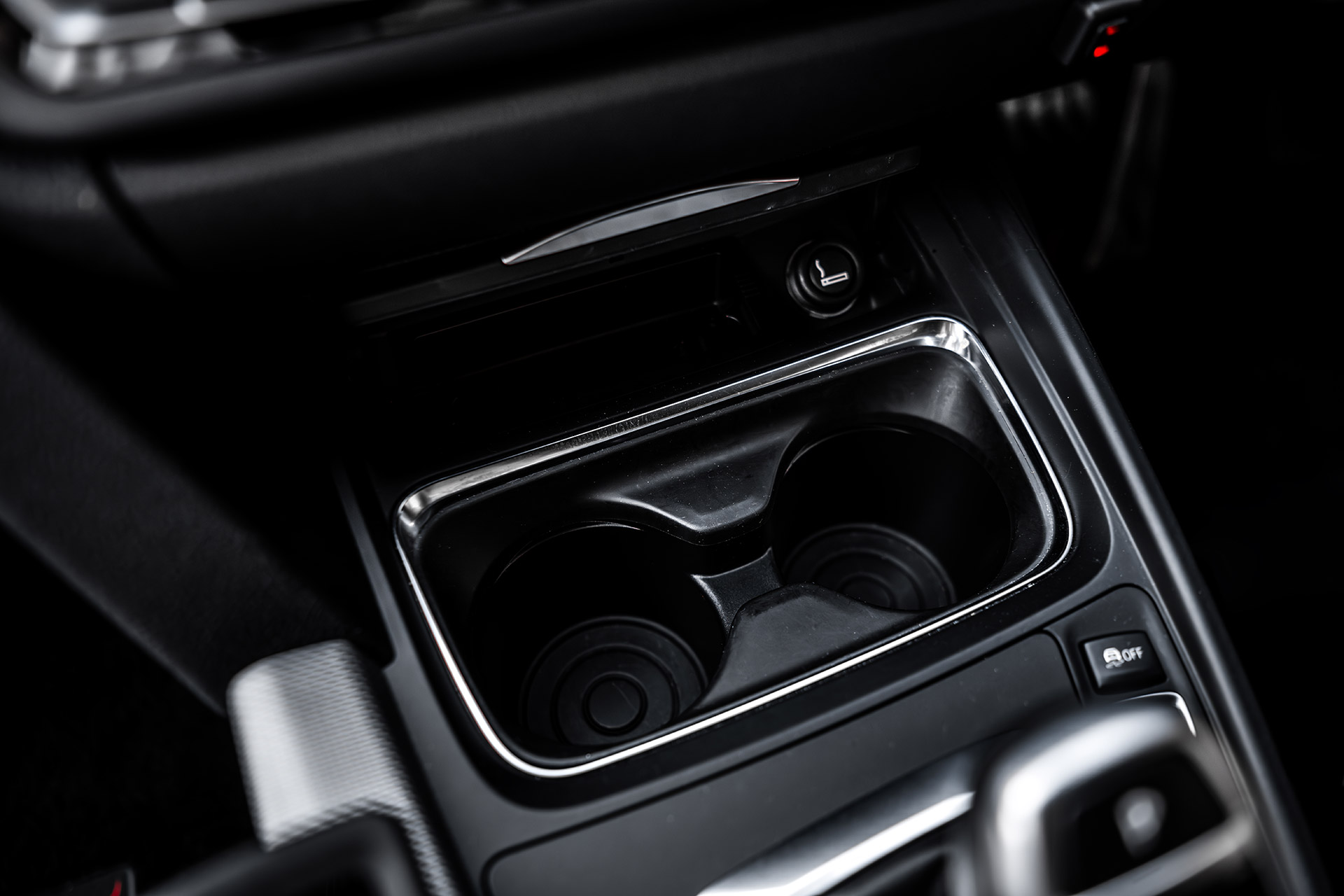 LB-WORKS-BMW-4series_00046