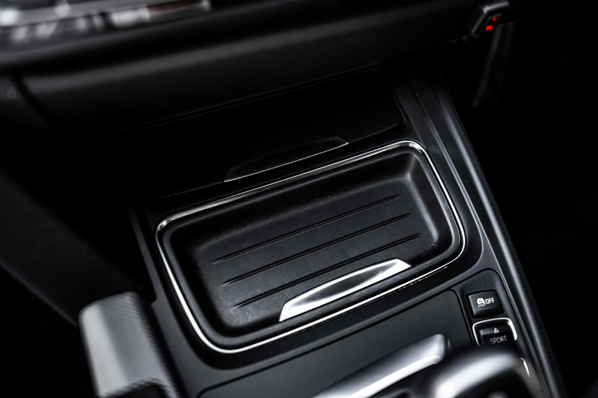 LB-WORKS-BMW-4series_00047