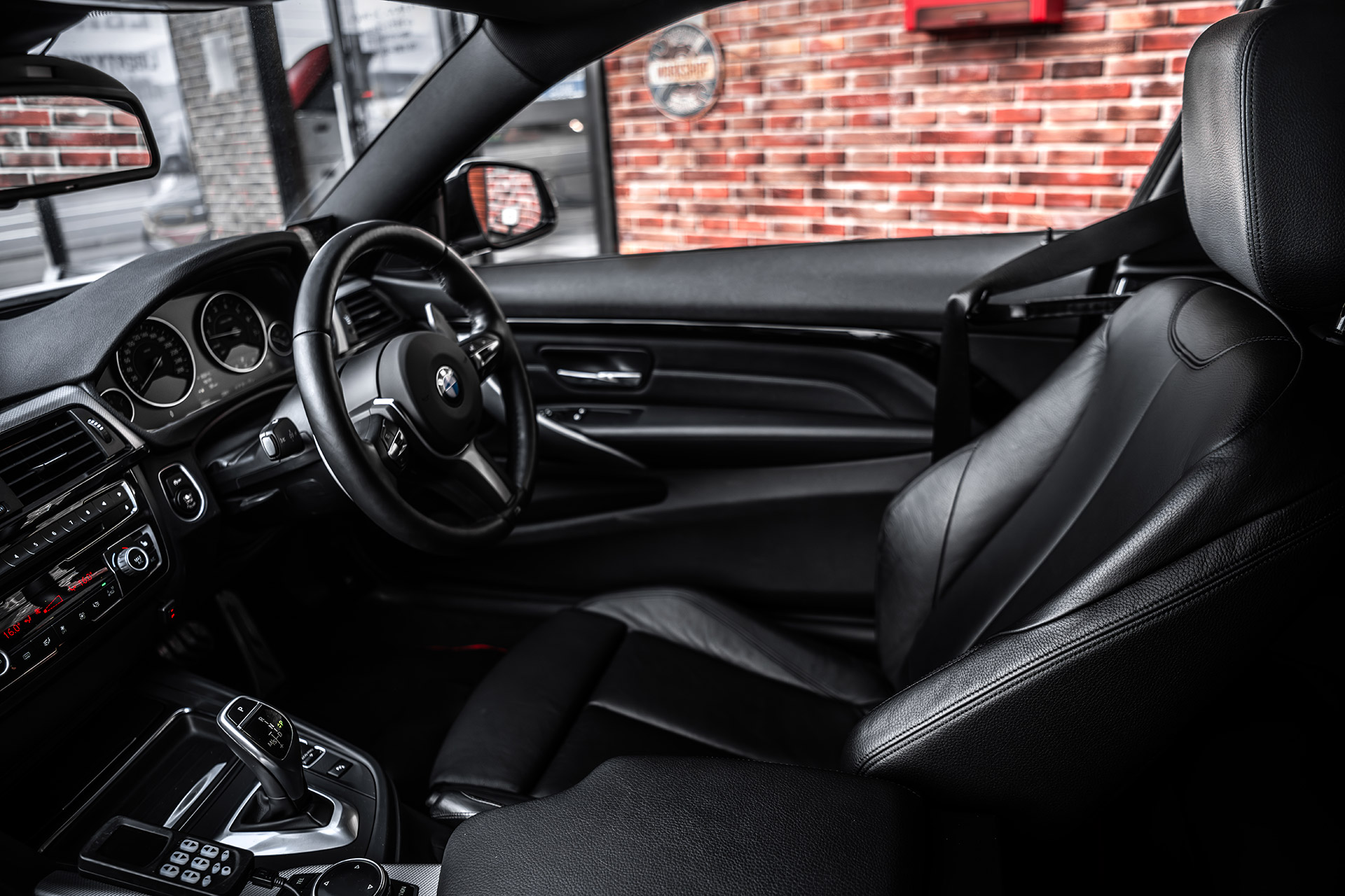 LB-WORKS-BMW-4series_00048