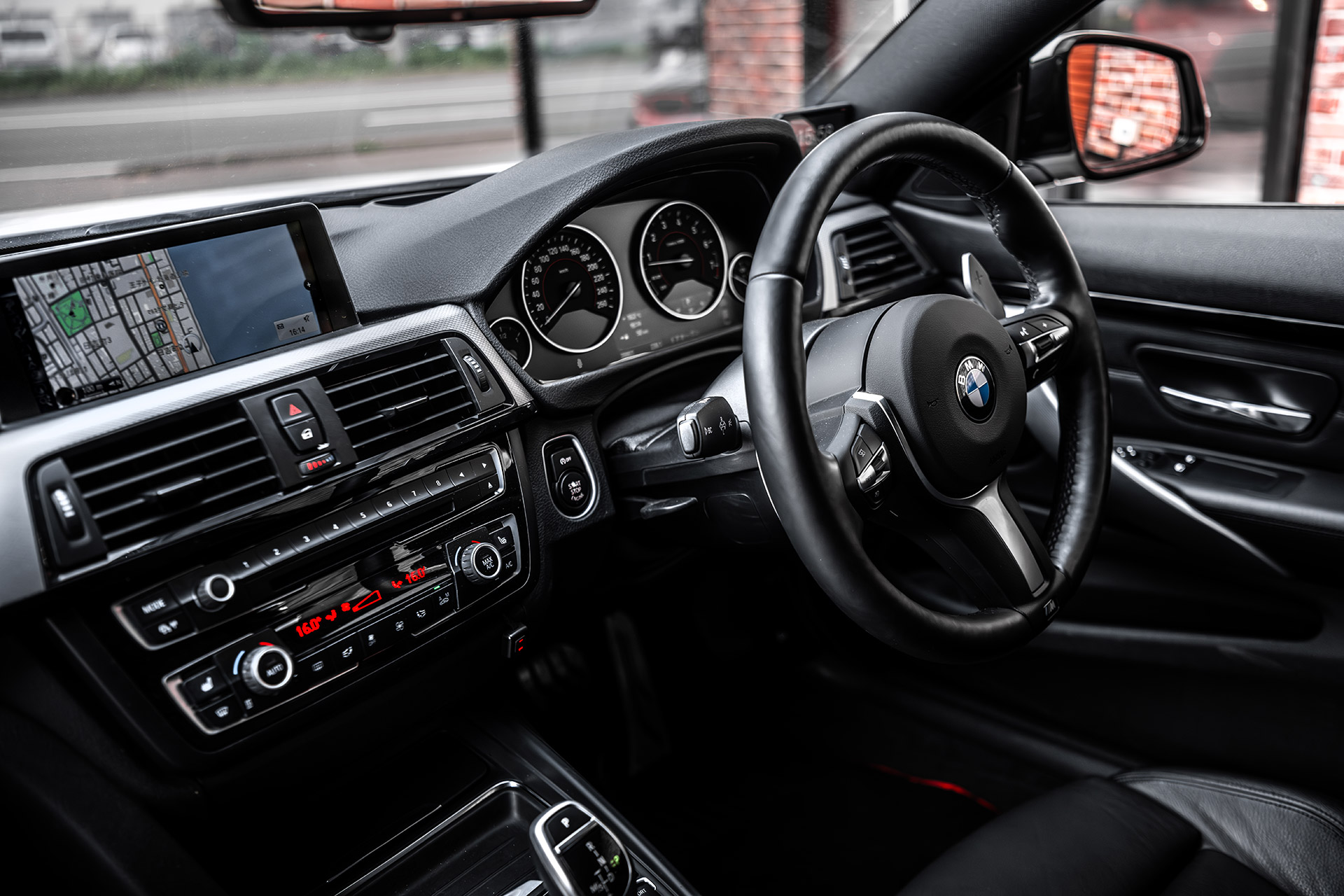 LB-WORKS-BMW-4series_00049