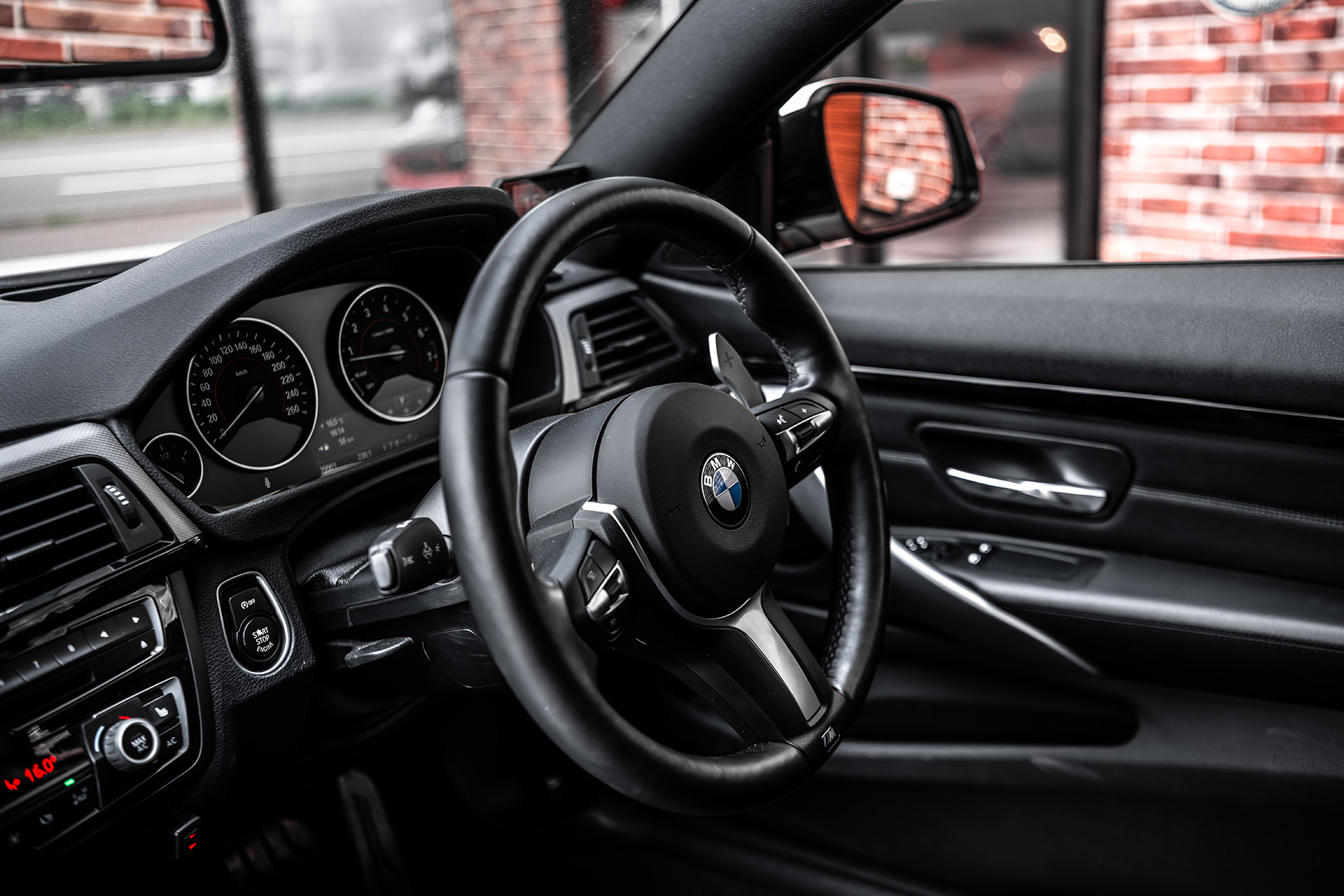 LB-WORKS-BMW-4series_00050