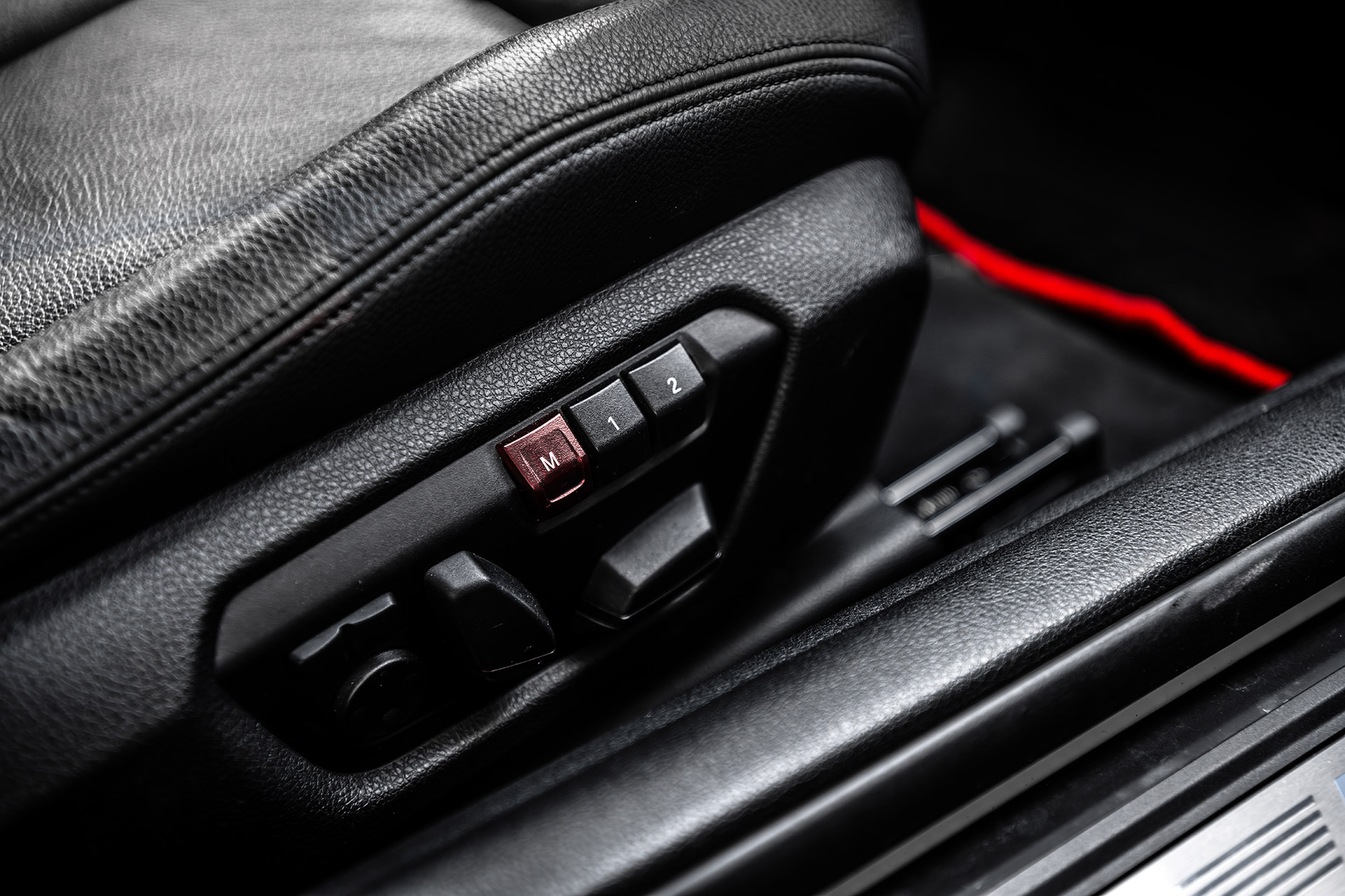 LB-WORKS-BMW-4series_00051