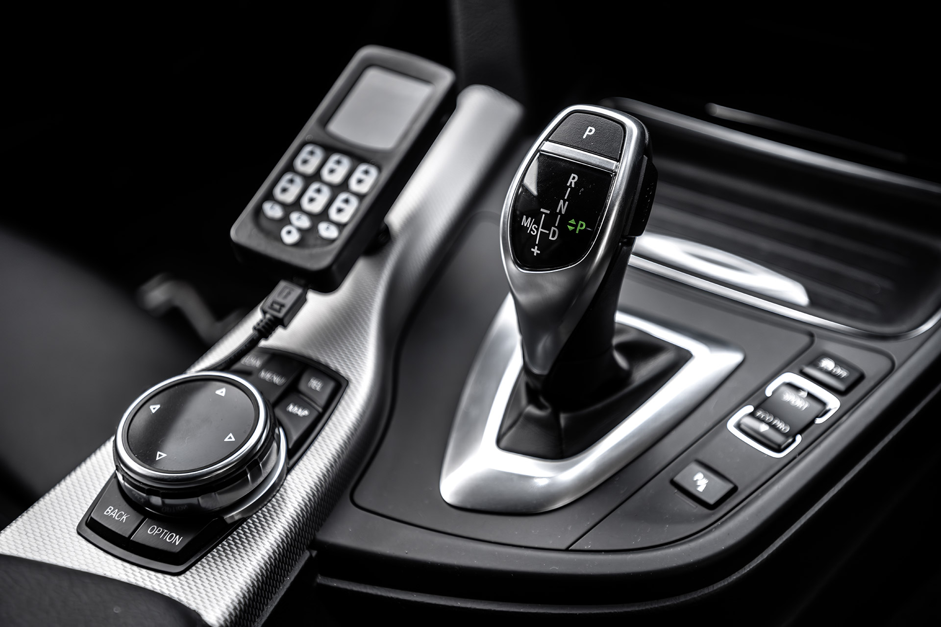 LB-WORKS-BMW-4series_00052