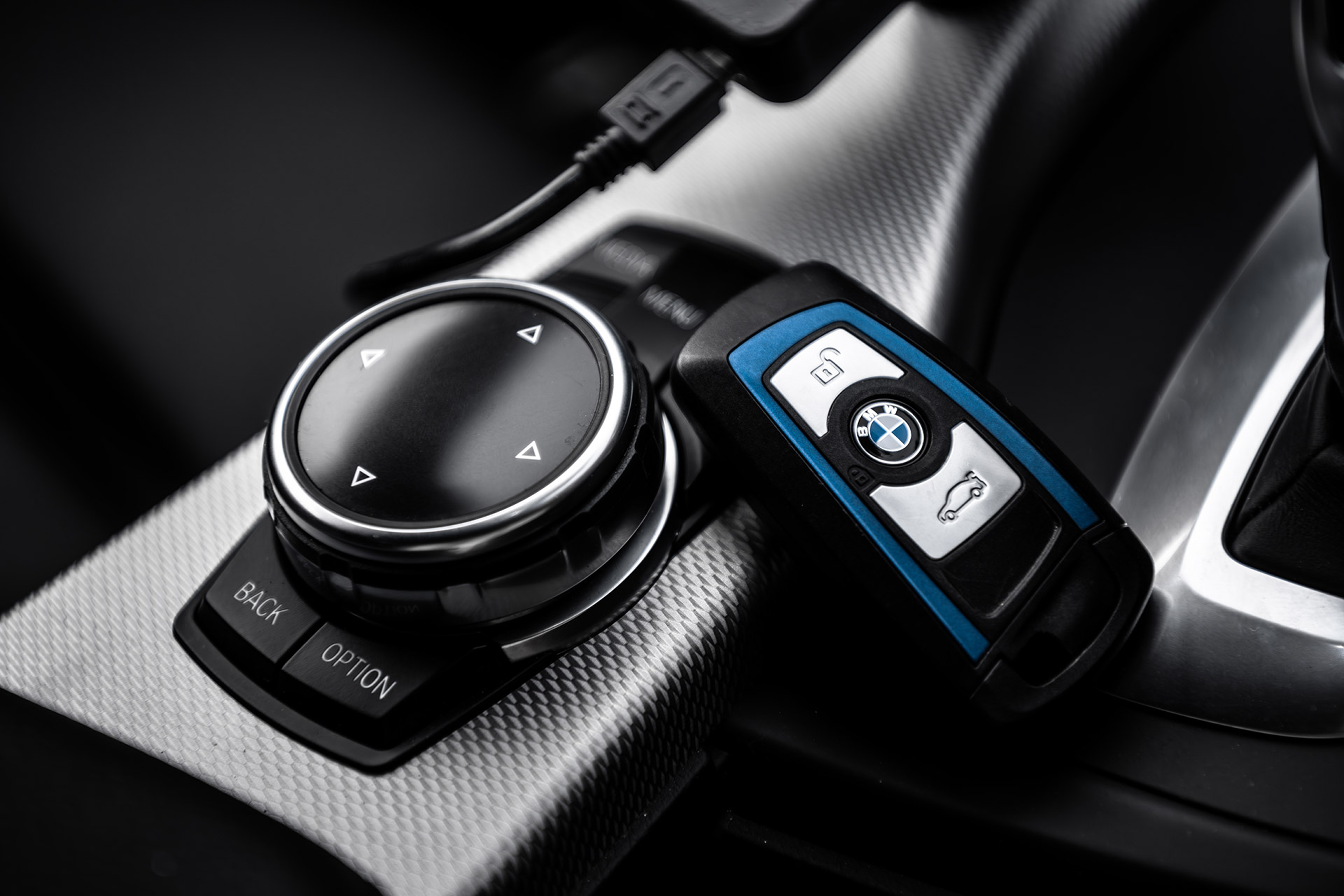LB-WORKS-BMW-4series_00054