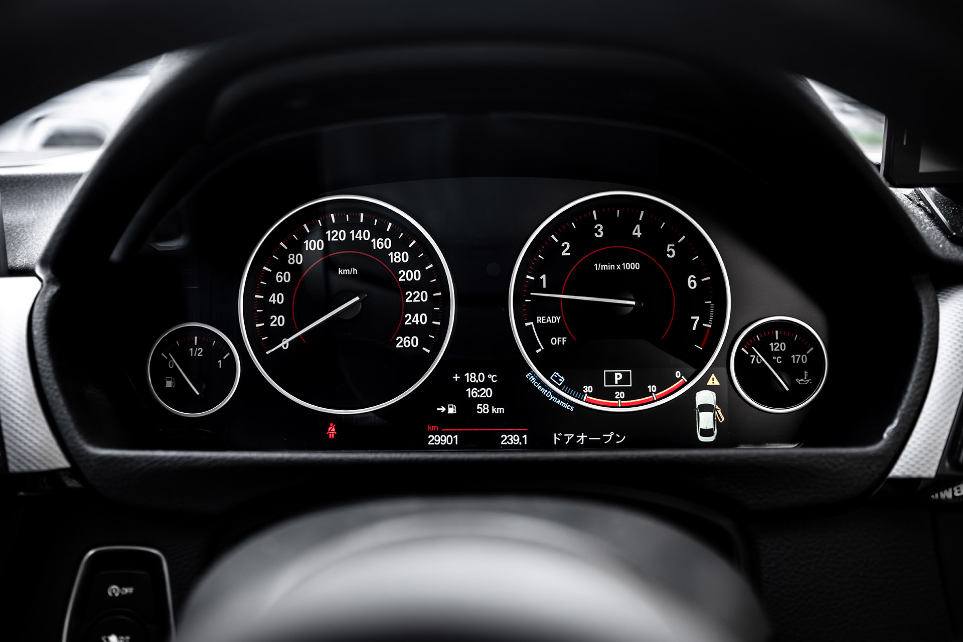 LB-WORKS-BMW-4series_00055