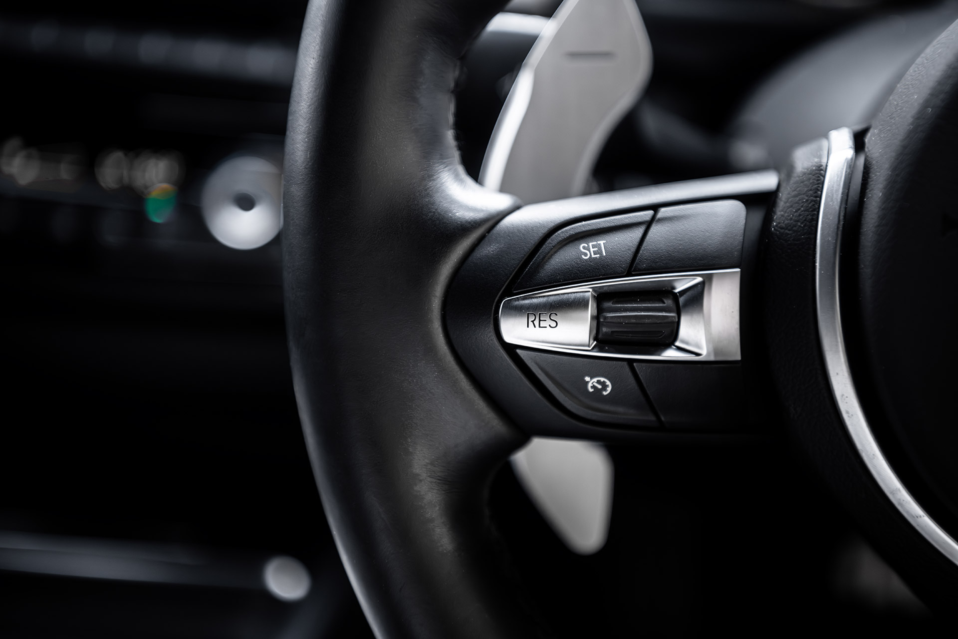 LB-WORKS-BMW-4series_00057
