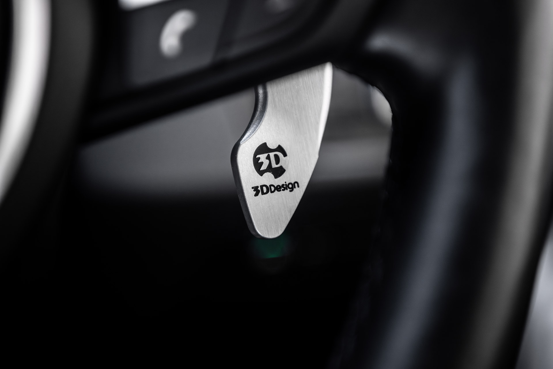 LB-WORKS-BMW-4series_00058