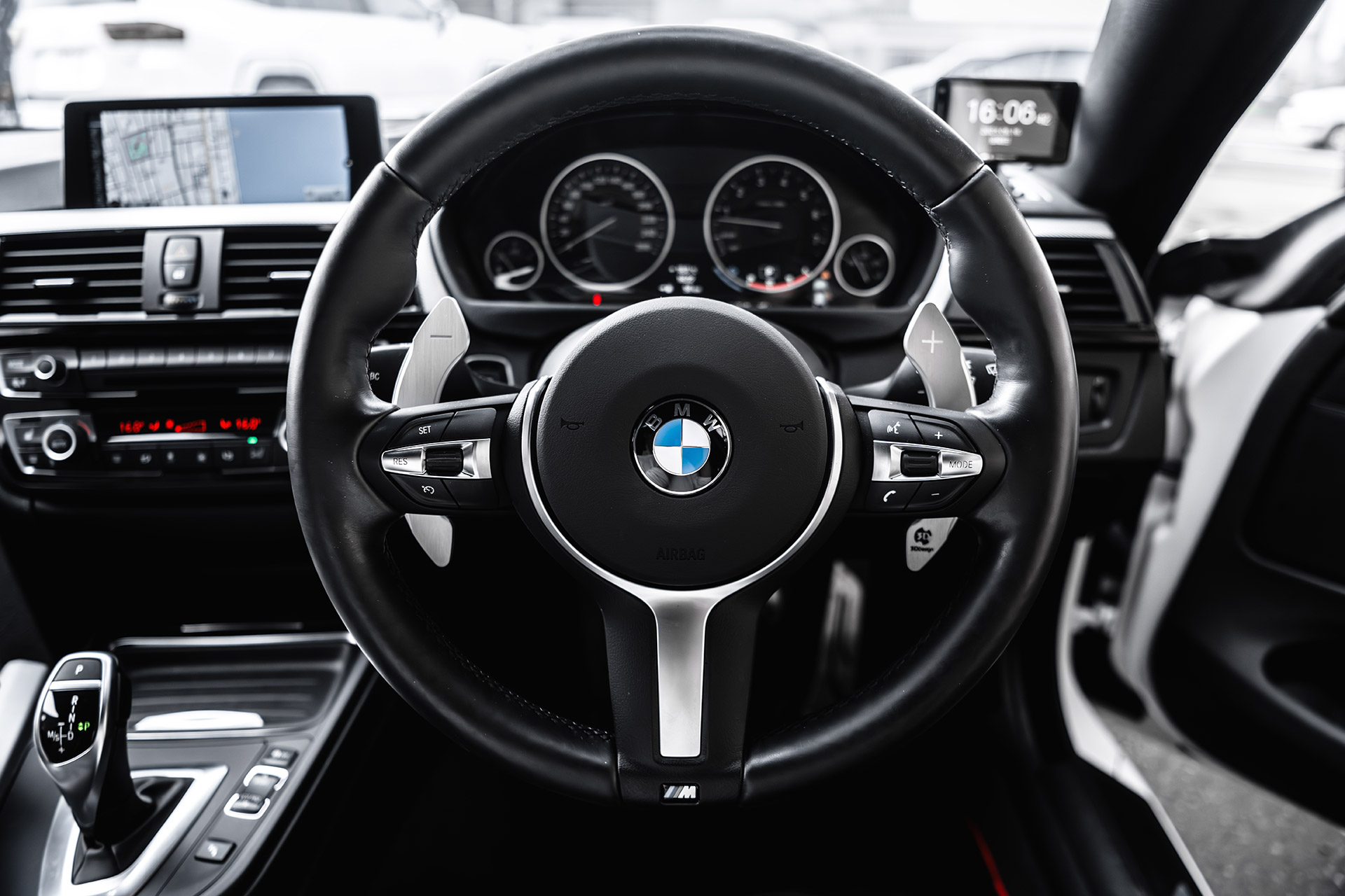LB-WORKS-BMW-4series_00061