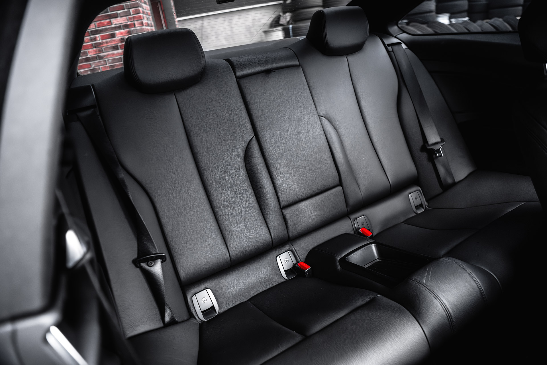 LB-WORKS-BMW-4series_00062