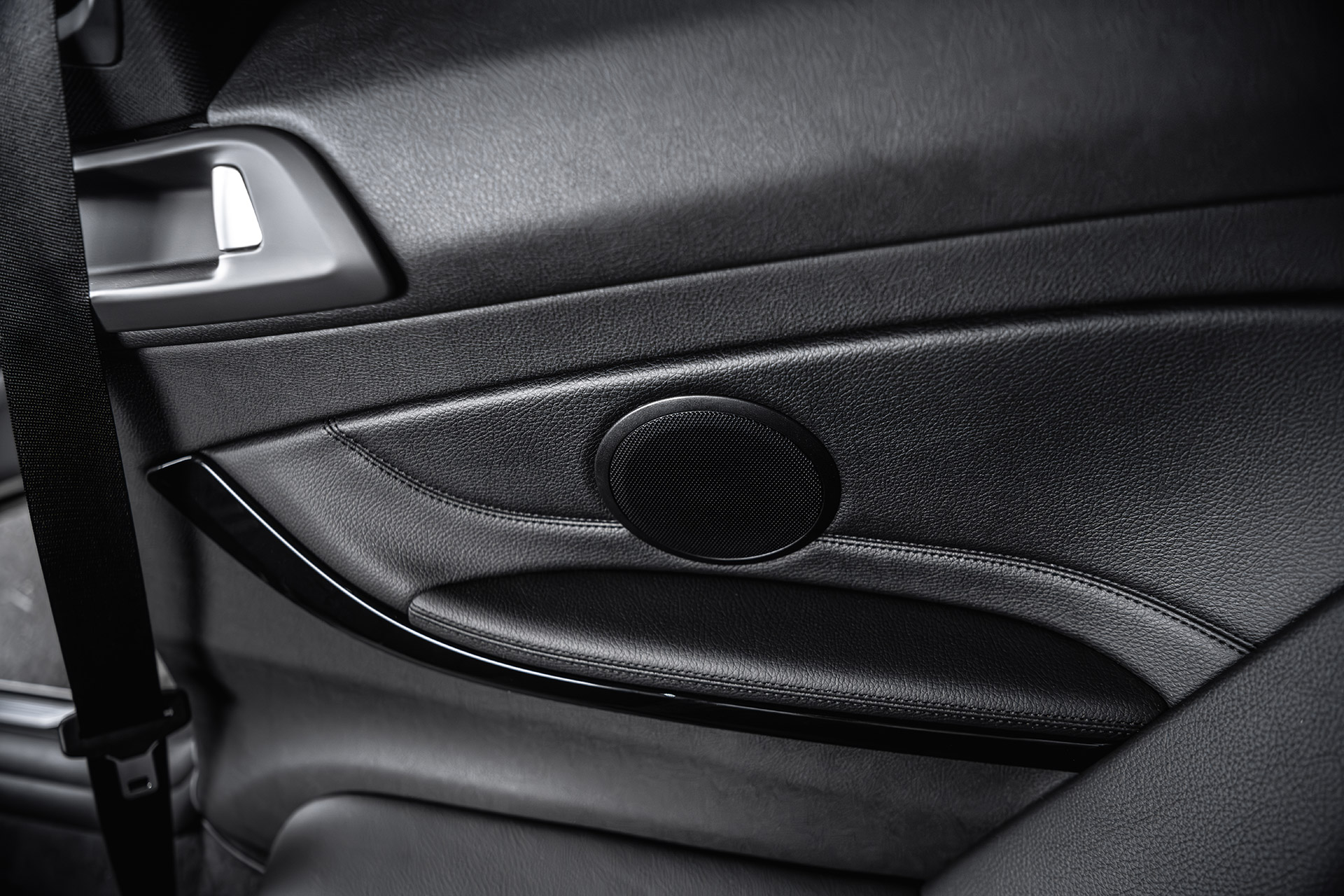 LB-WORKS-BMW-4series_00063