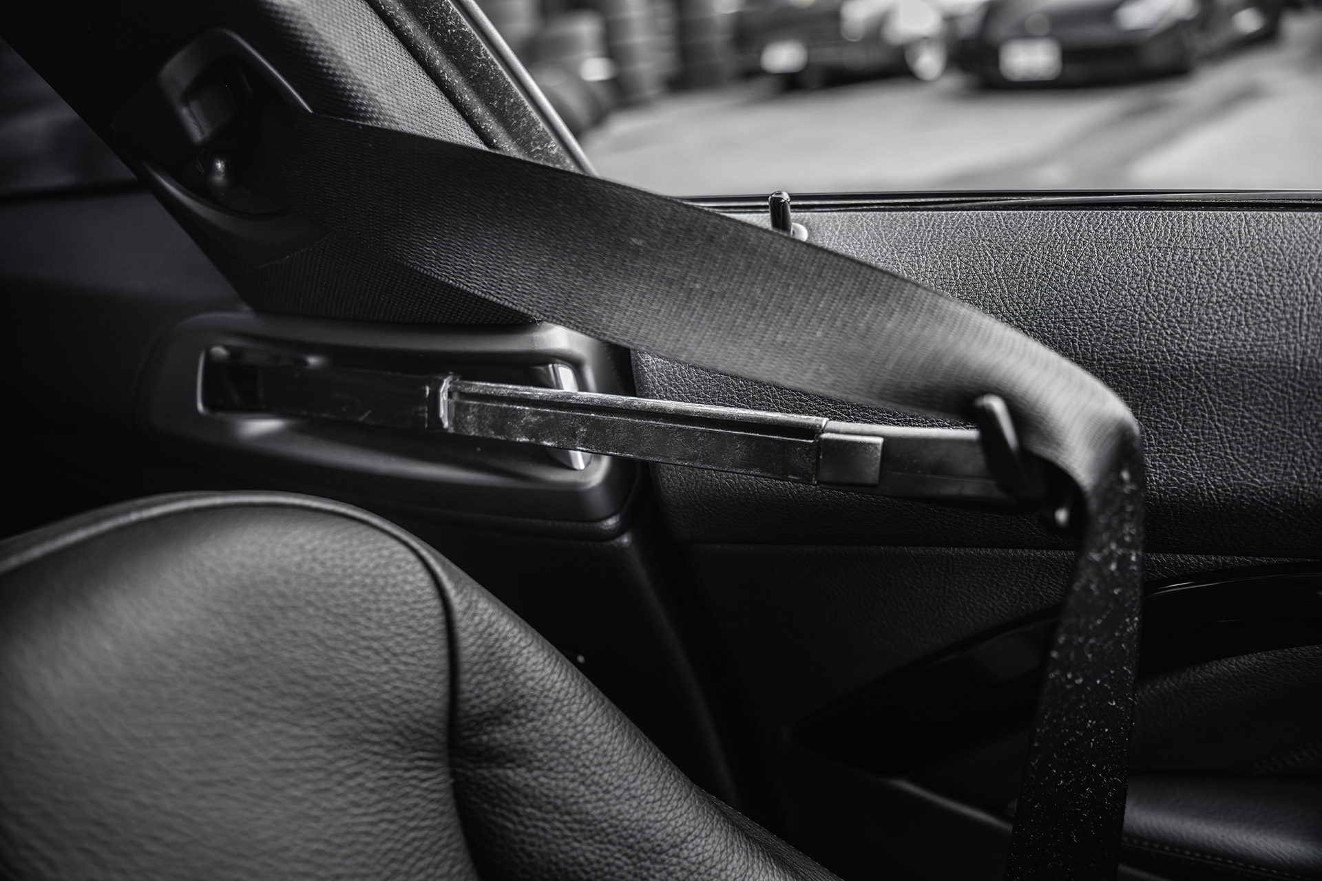LB-WORKS-BMW-4series_00065
