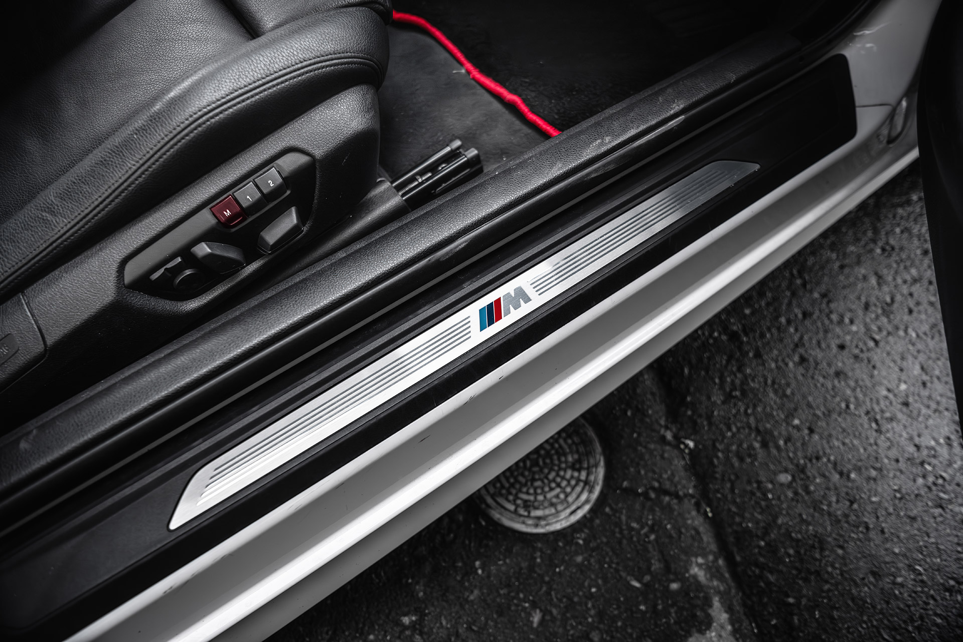 LB-WORKS-BMW-4series_00066