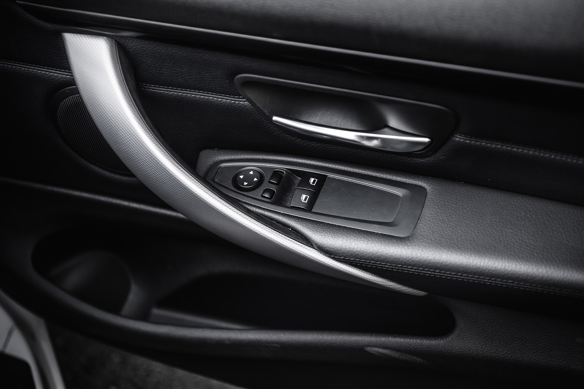 LB-WORKS-BMW-4series_00067