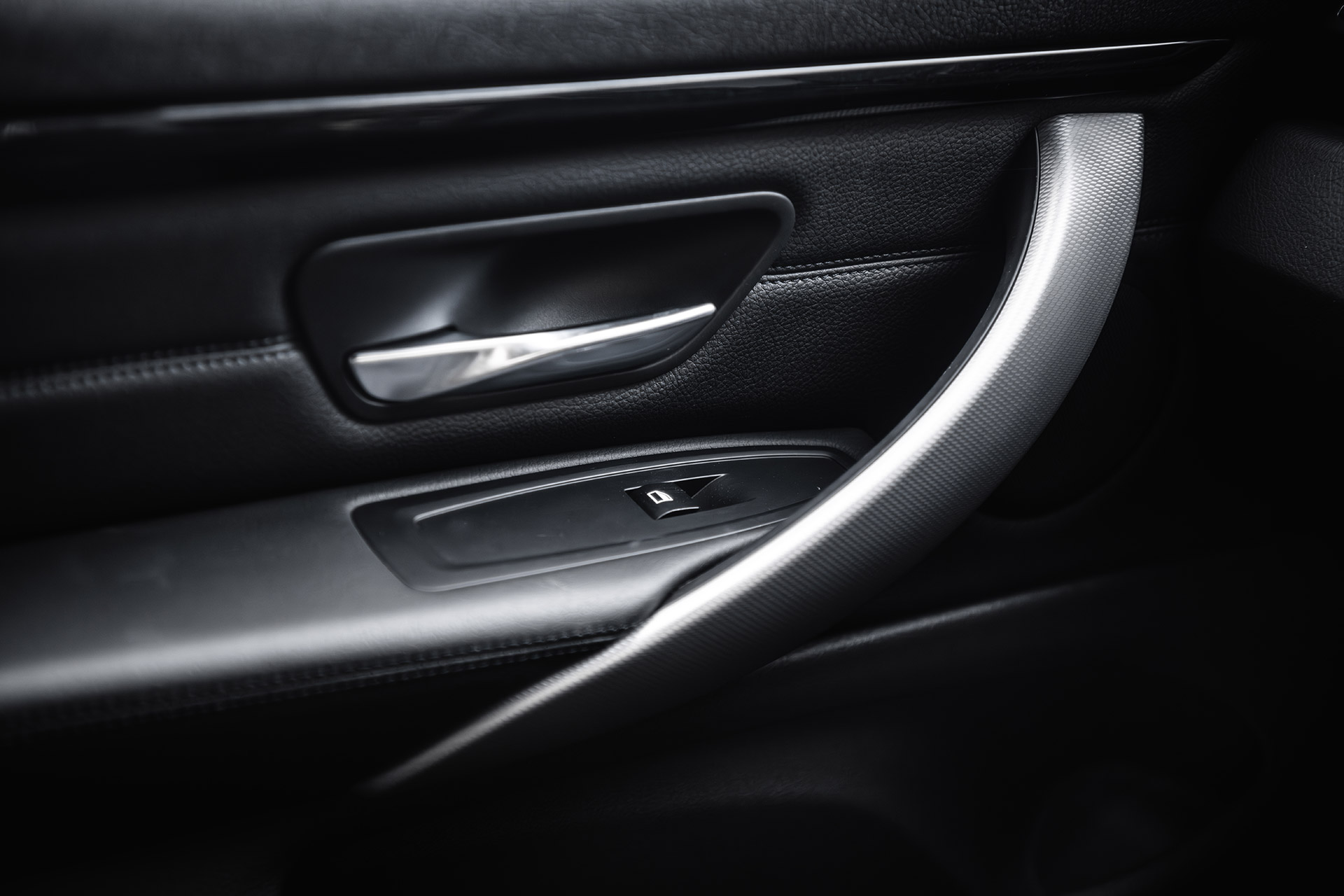 LB-WORKS-BMW-4series_00068