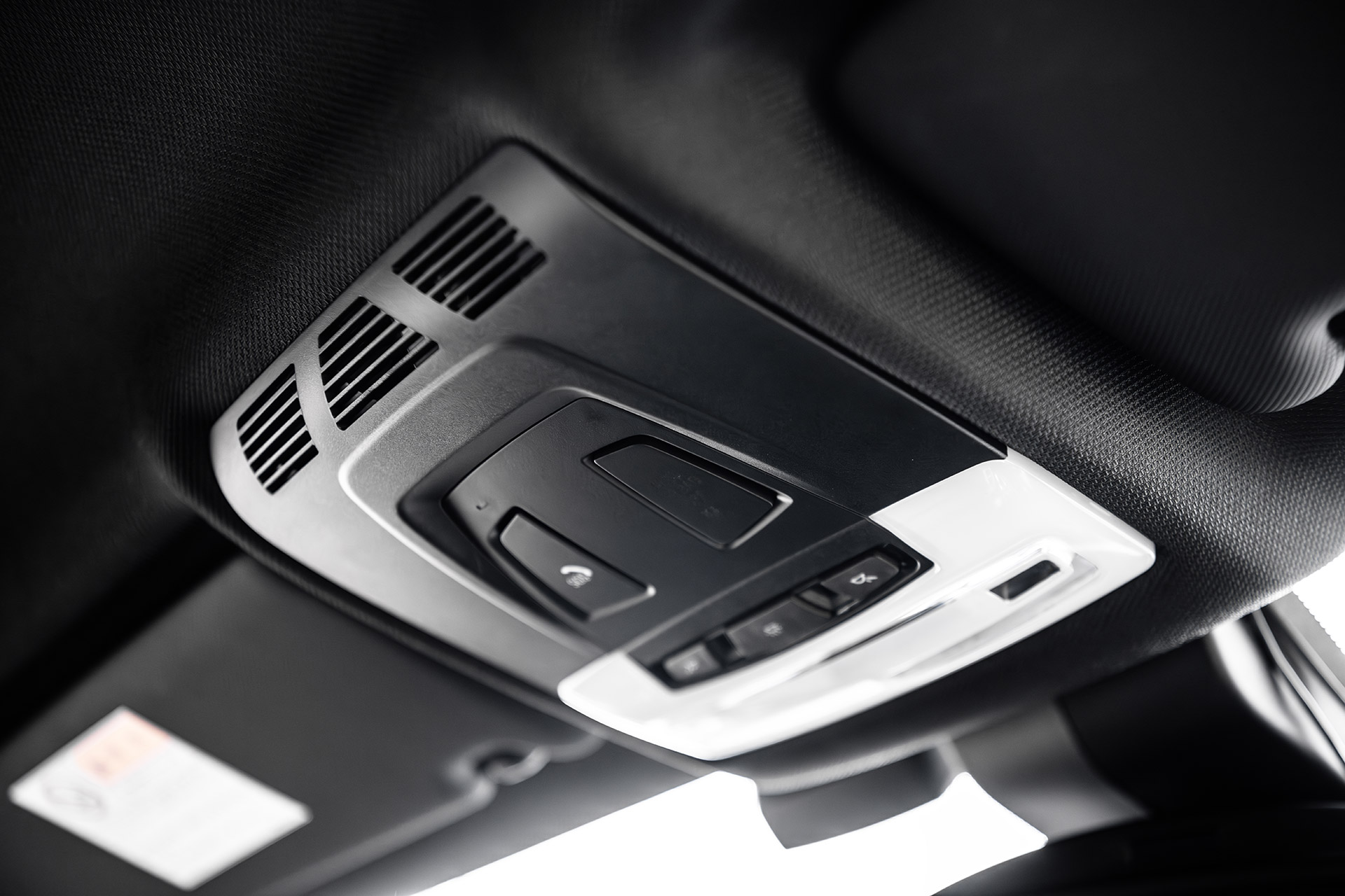 LB-WORKS-BMW-4series_00070
