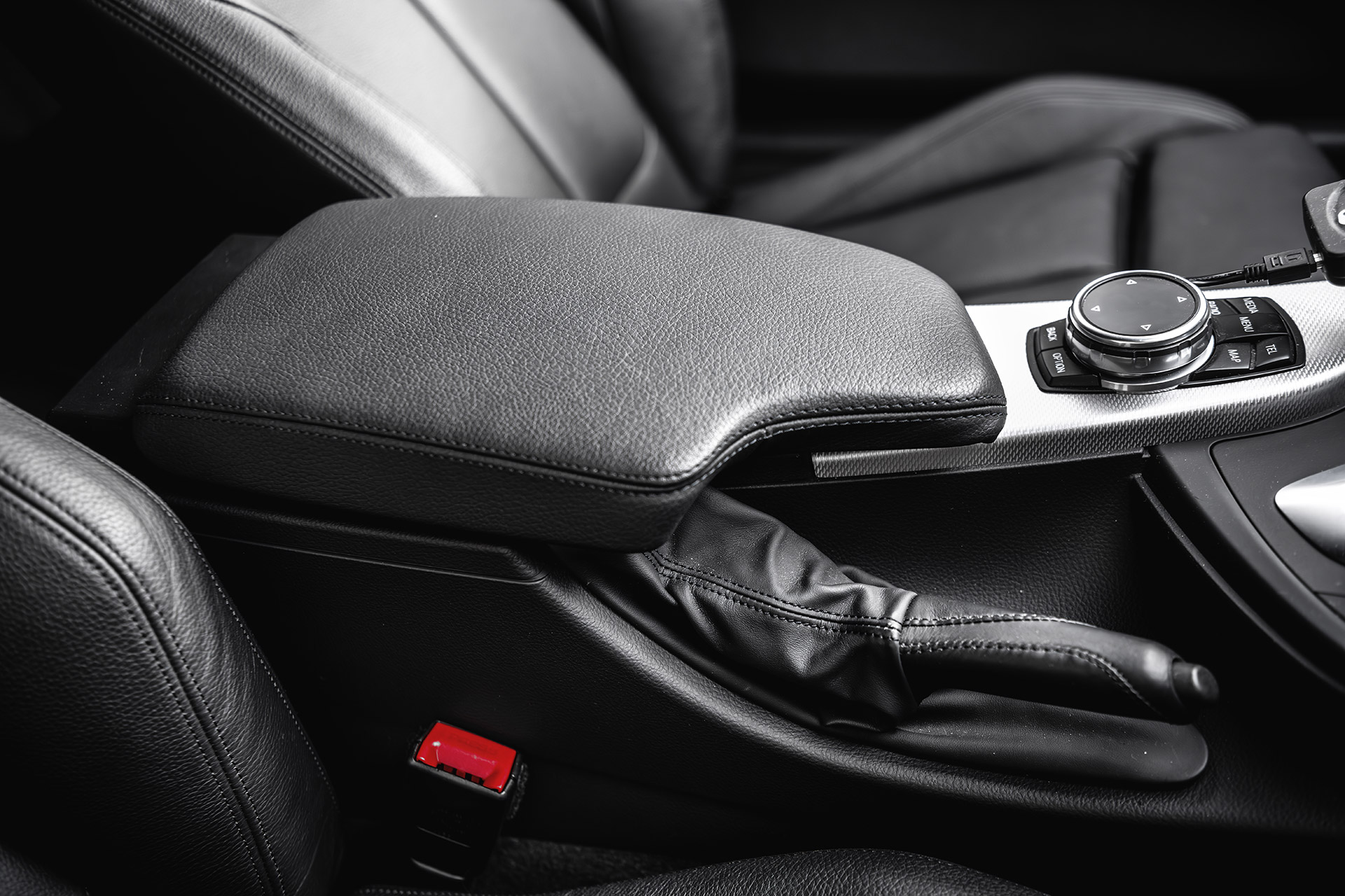 LB-WORKS-BMW-4series_00072
