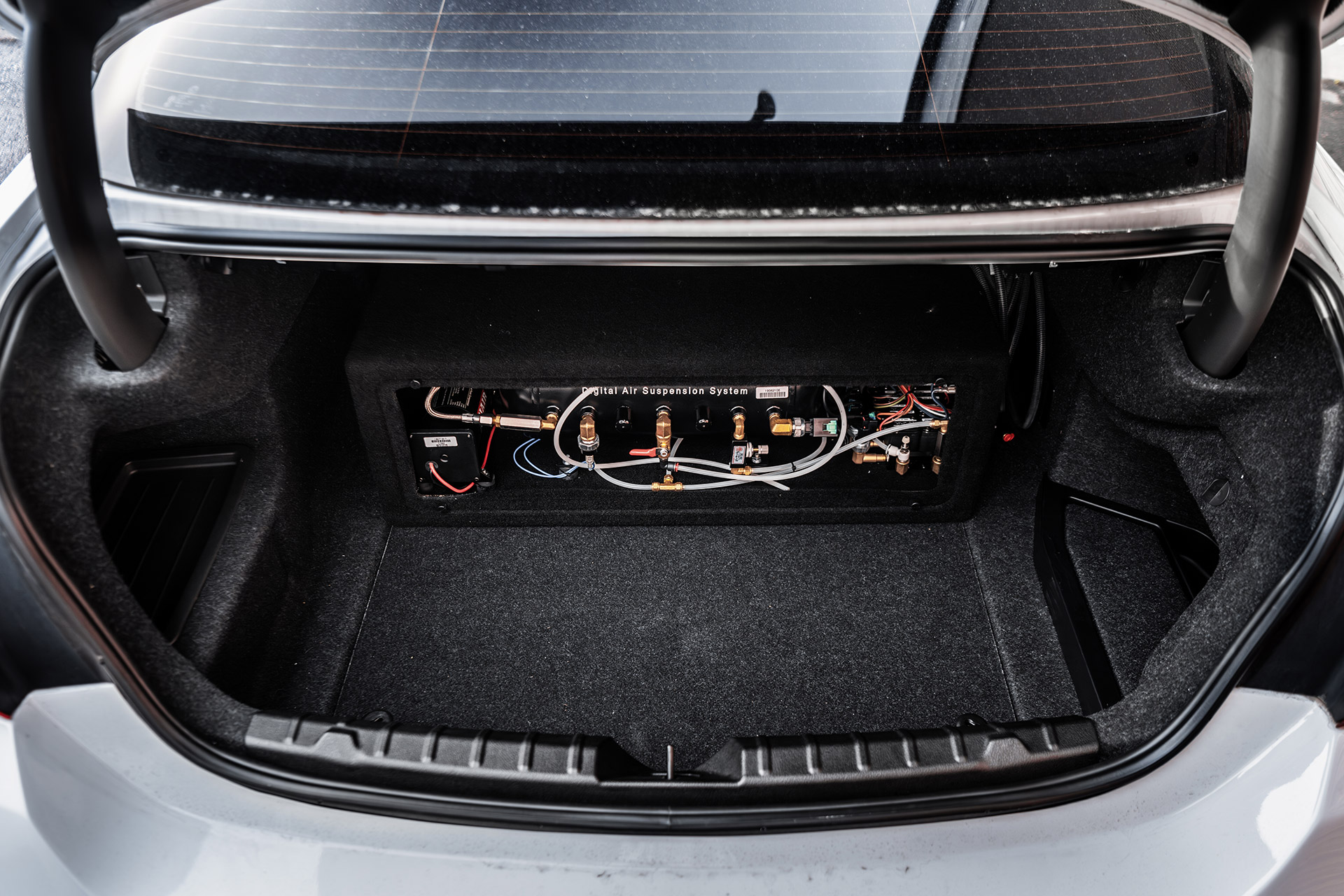 LB-WORKS-BMW-4series_00079