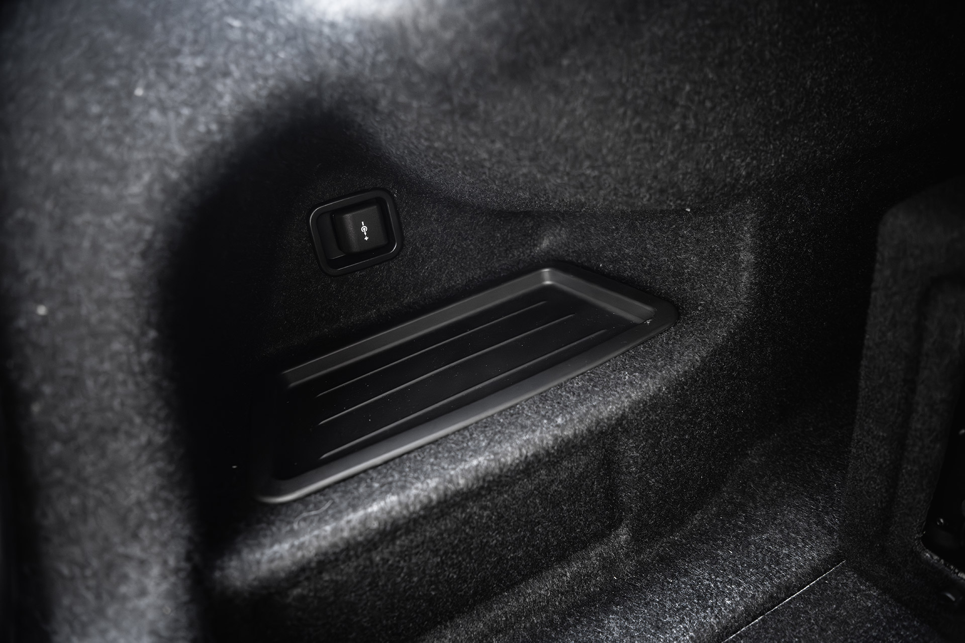LB-WORKS-BMW-4series_00080