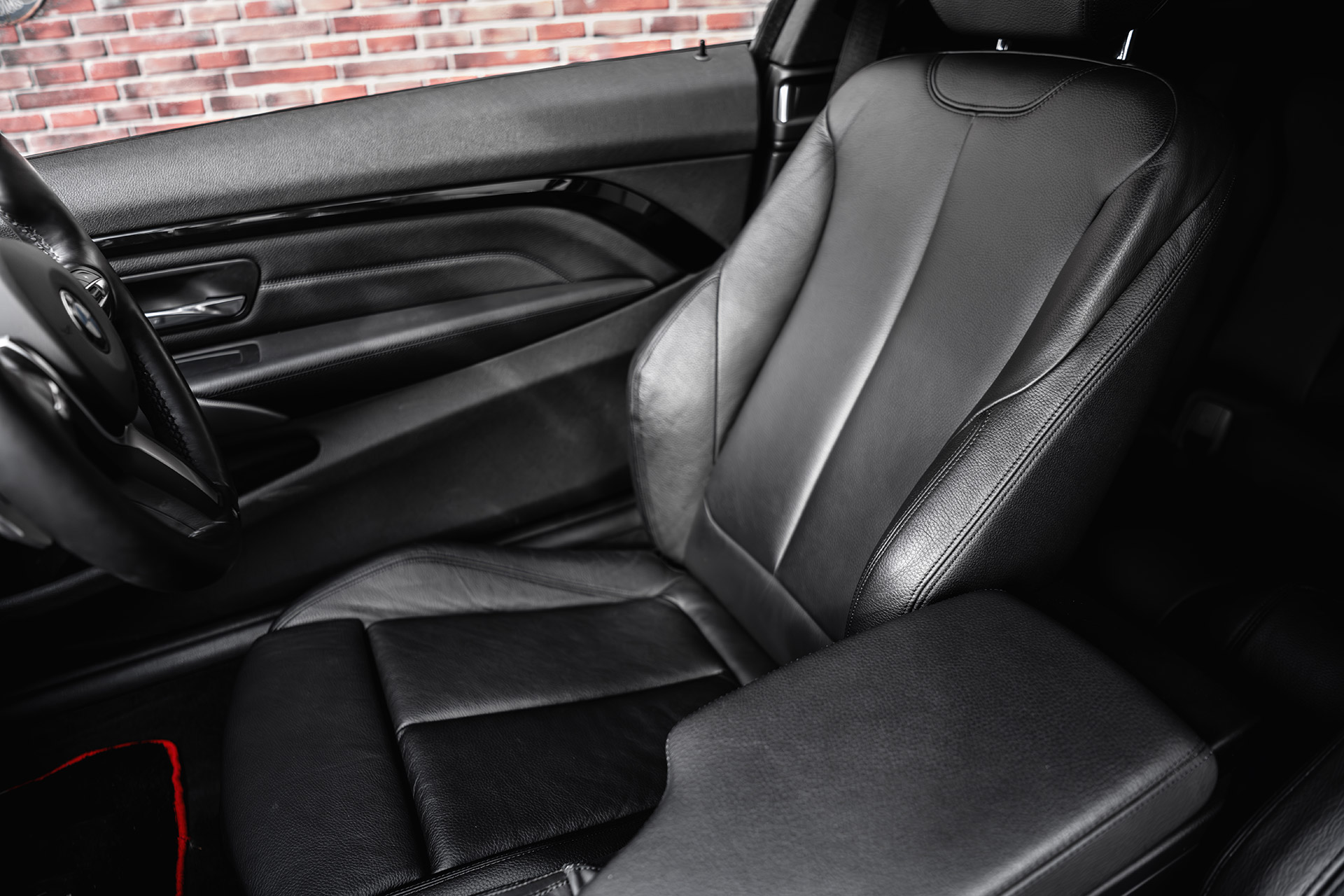 LB-WORKS-BMW-4series_00085