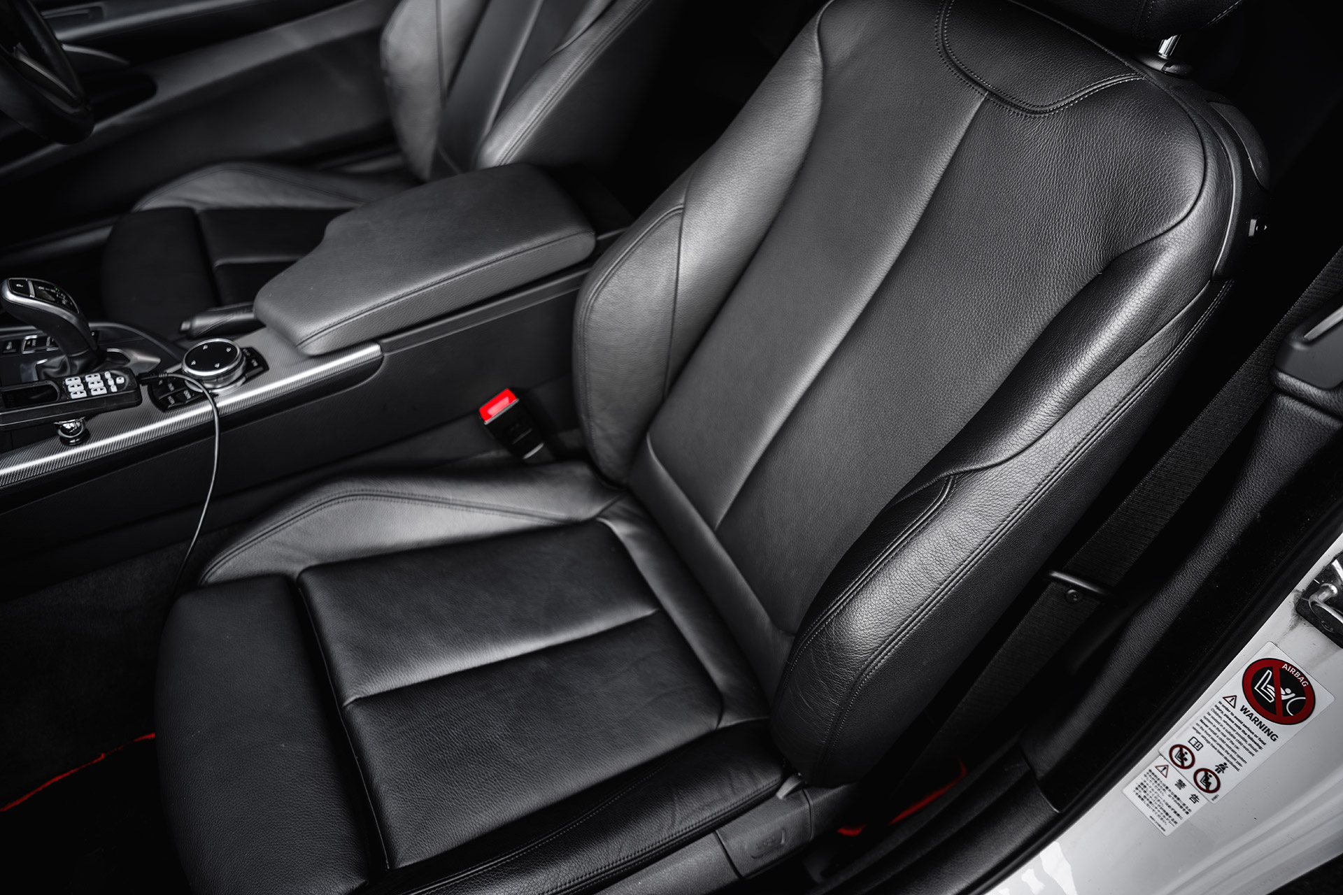 LB-WORKS-BMW-4series_00086