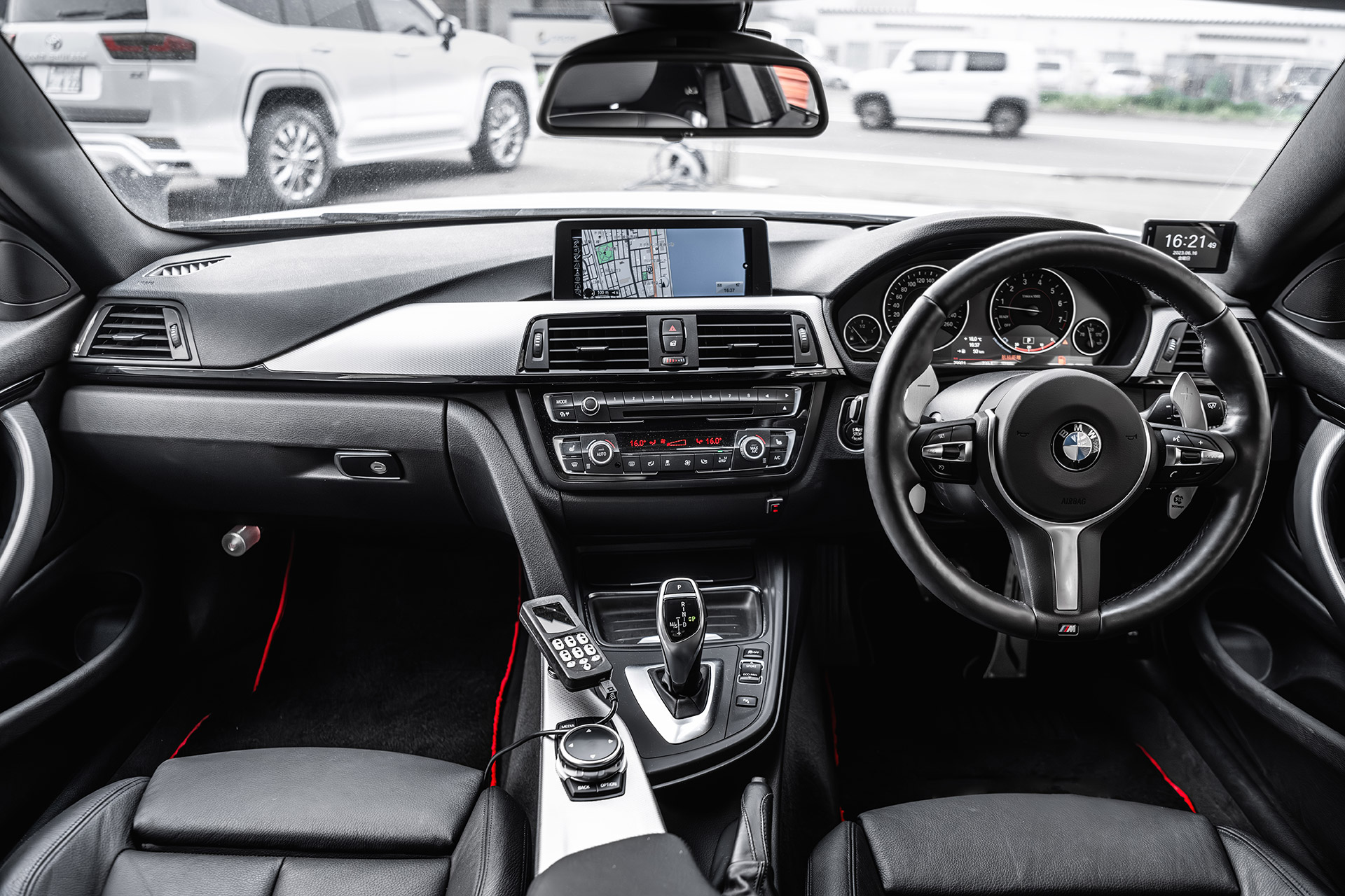 LB-WORKS-BMW-4series_00088