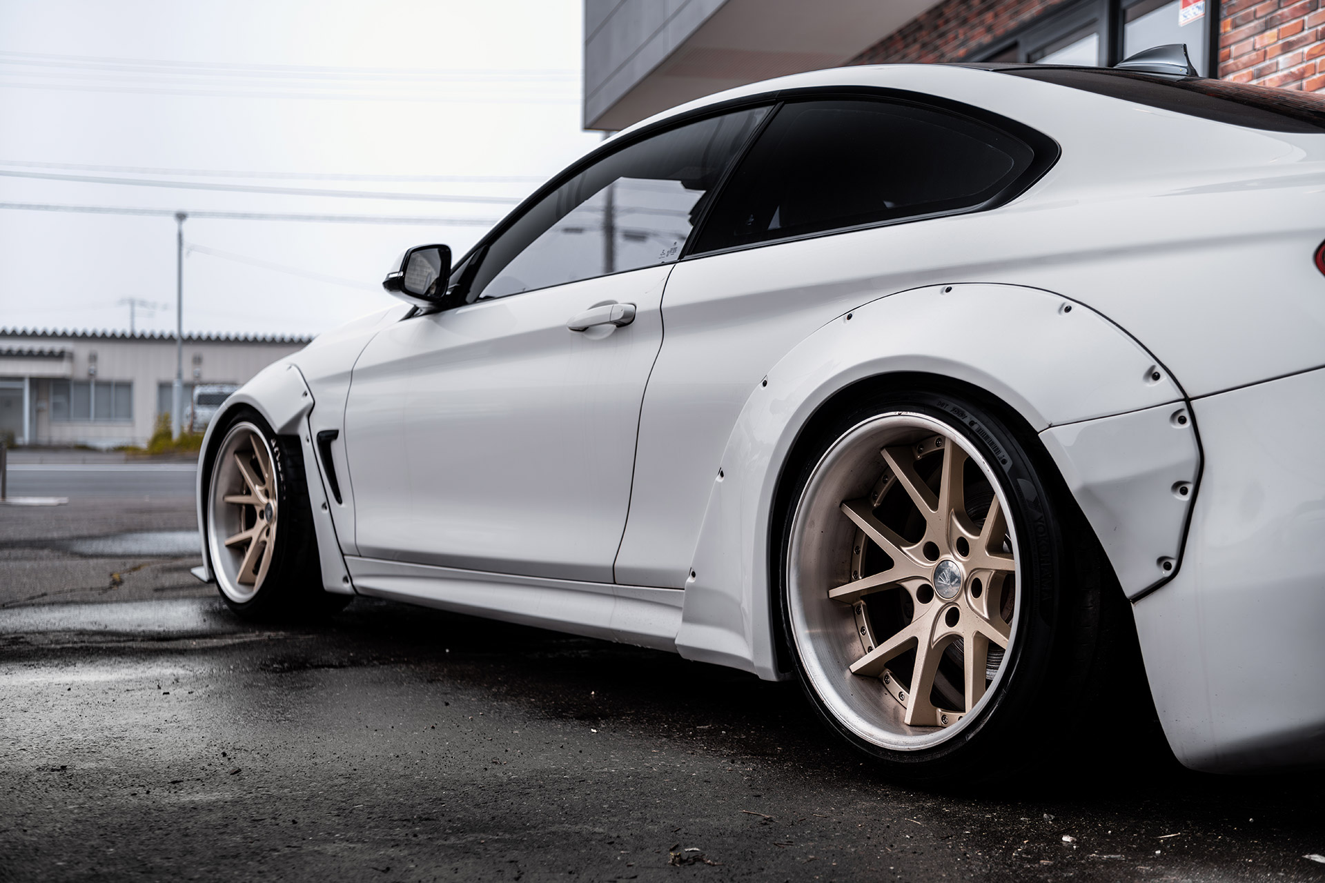 LB-WORKS-BMW-4series_00091