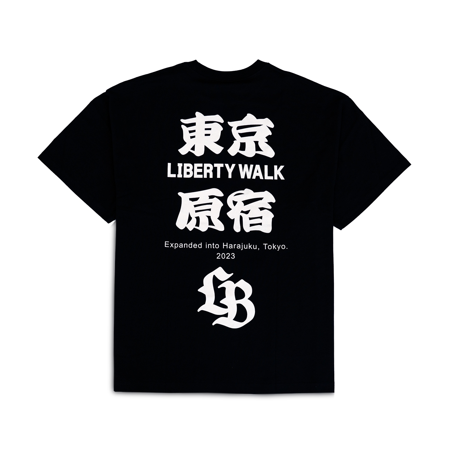 TOKYO STORE T 6/15 2024