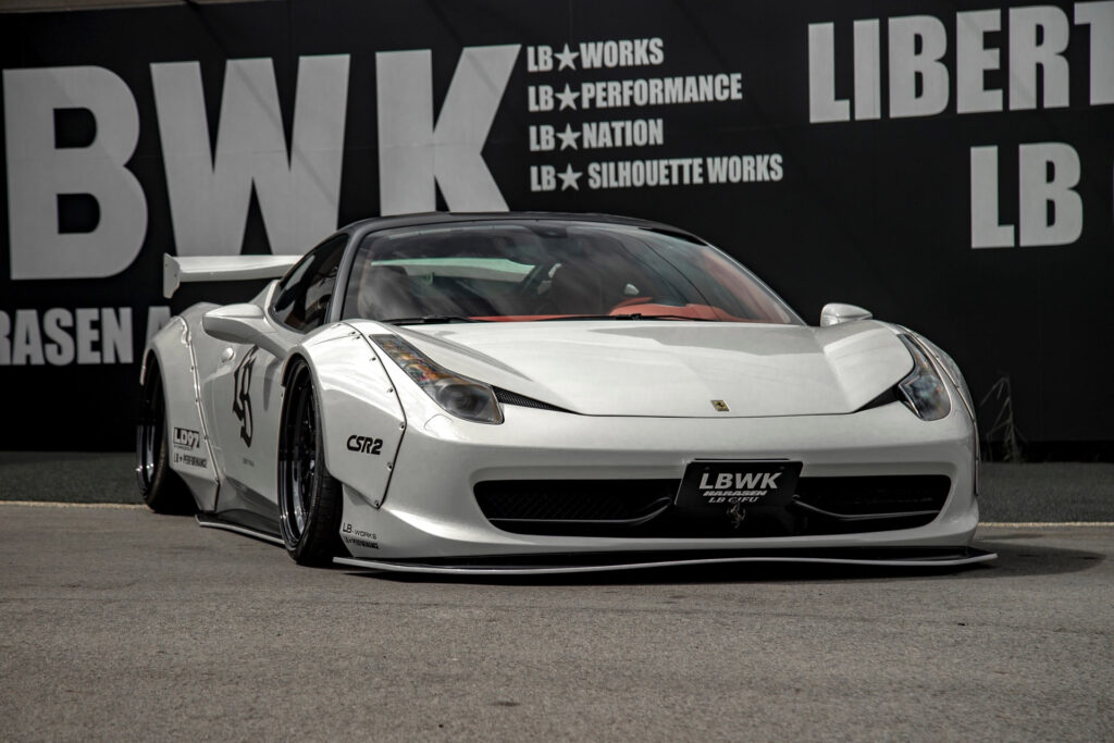 LB-WORKS-Ferrari-458-Italia-[rip-type]-full-complete-ver.100002