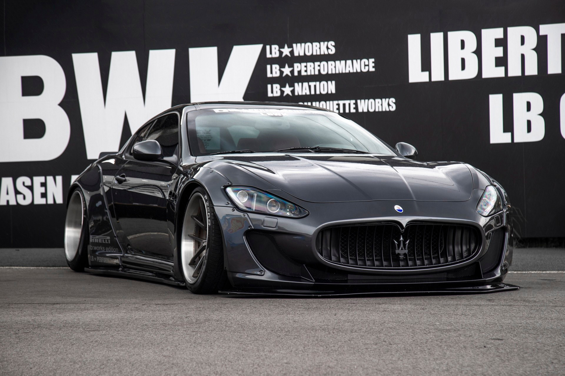 LB-WORKS-Maserati-Granturismo-S00002