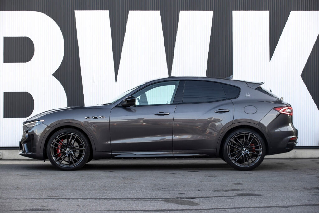 Maserati-Levante-TROFEO00004