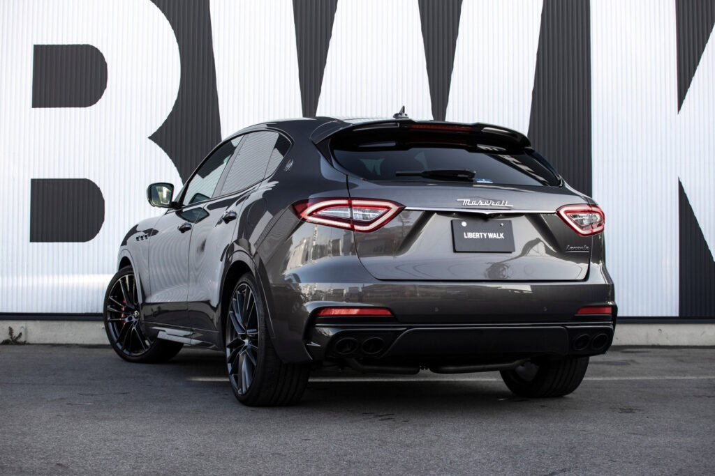 Maserati-Levante-TROFEO00005