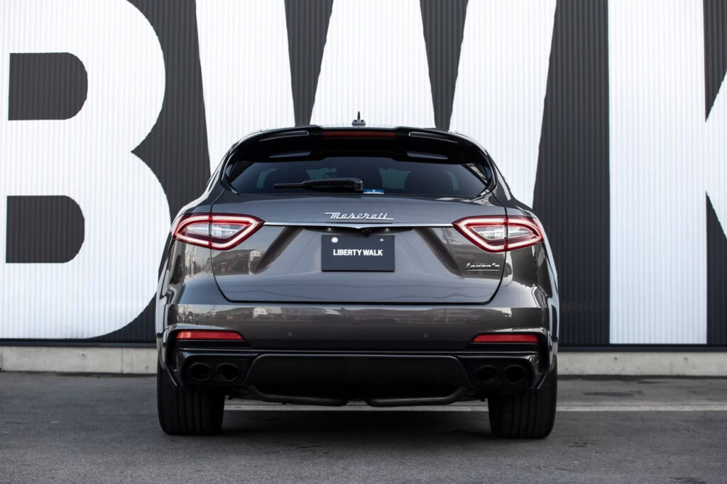 Maserati-Levante-TROFEO00006