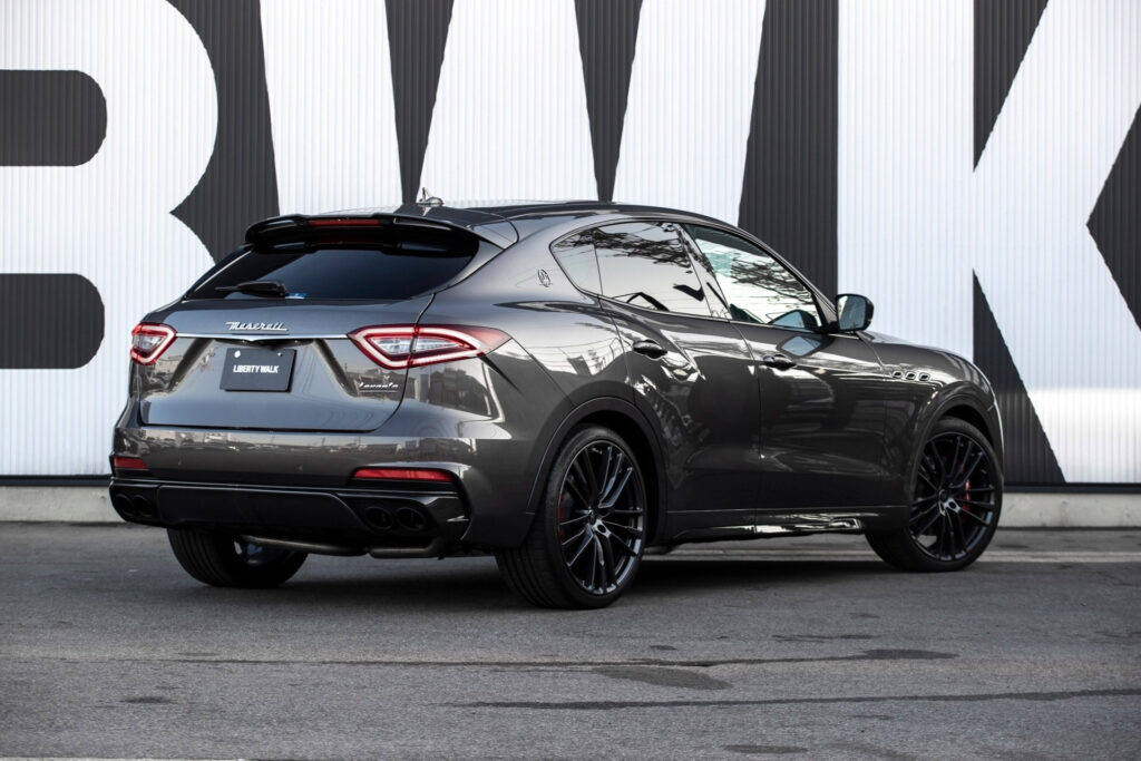 Maserati-Levante-TROFEO00007