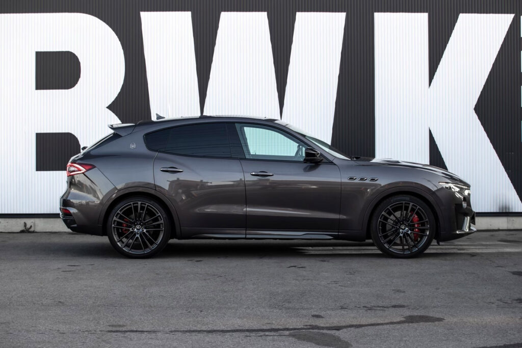 Maserati-Levante-TROFEO00008